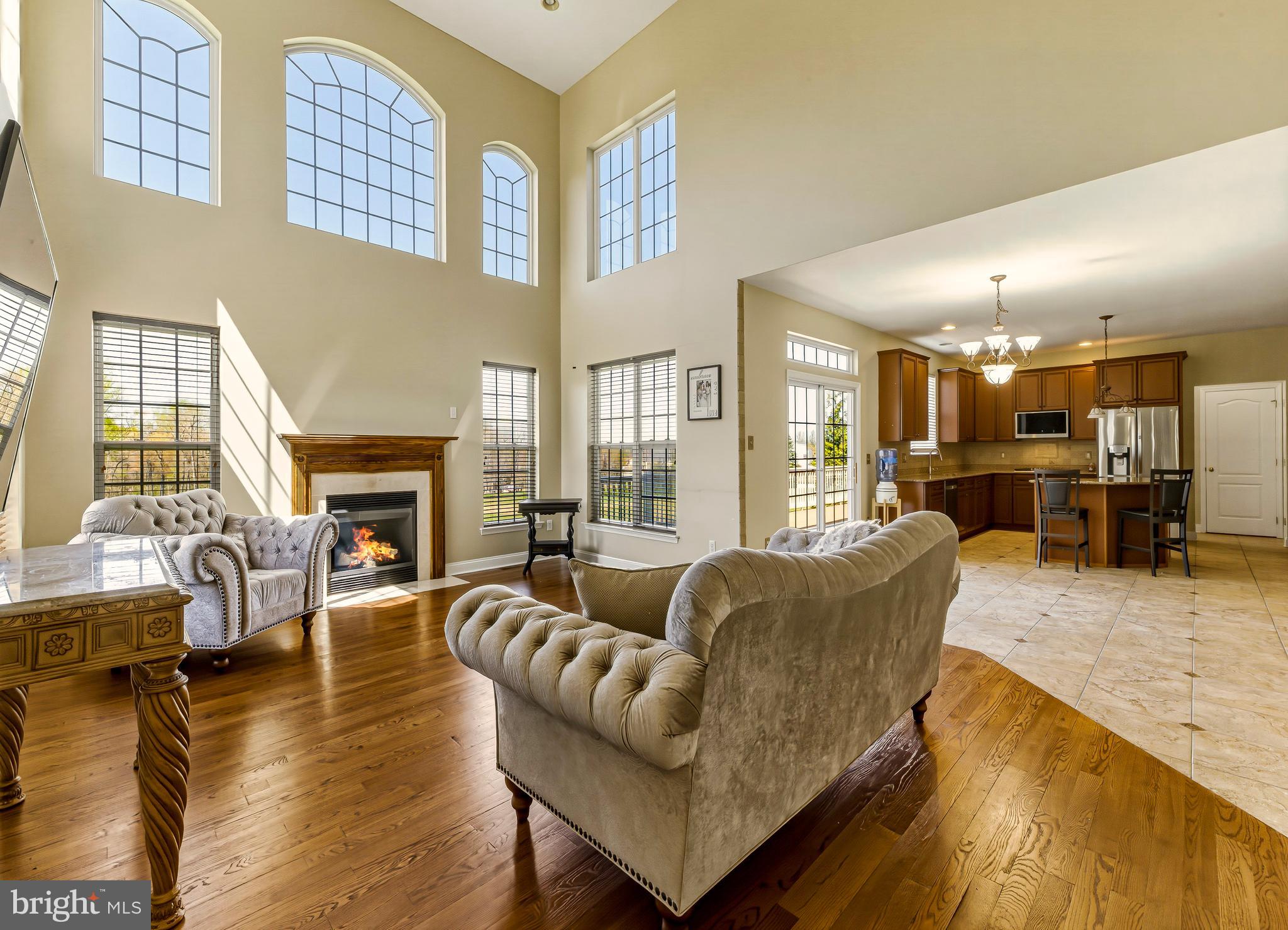 215 Sherwin Road Mullica Hill, NJ 08062 - Photo 9 of 73