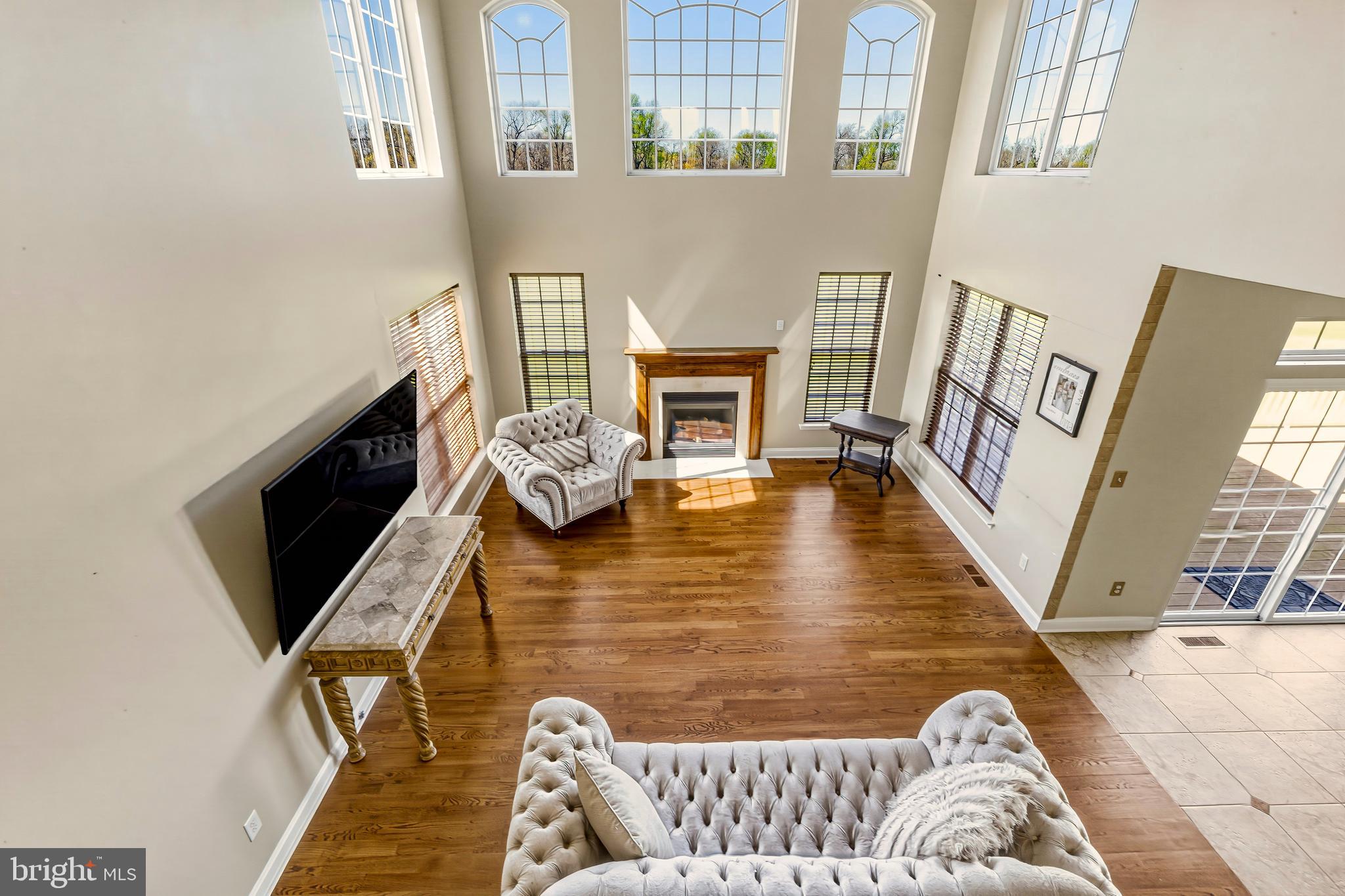 215 Sherwin Road Mullica Hill, NJ 08062 - Photo 10 of 73