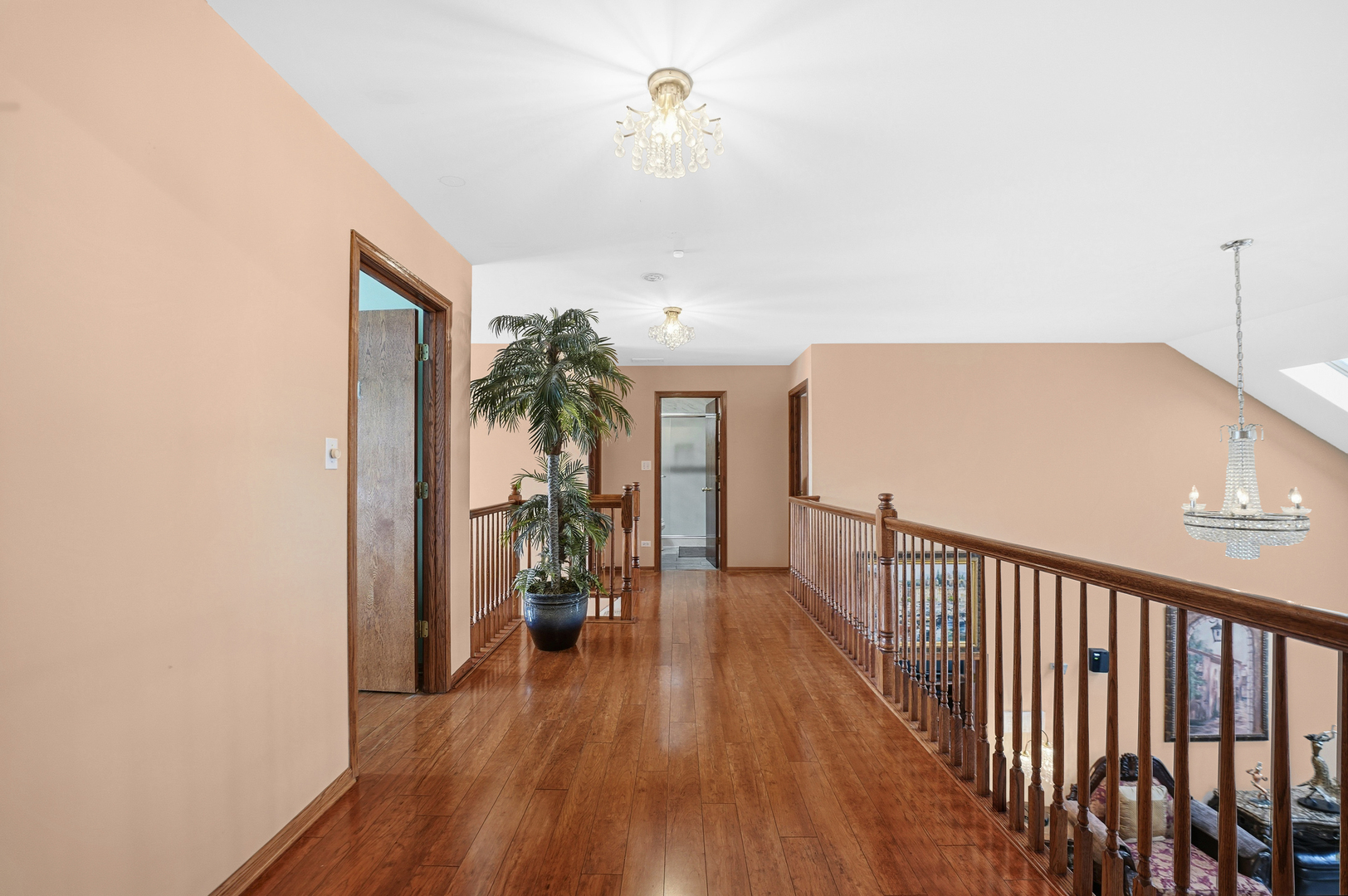 3703 Ballantrae Way Flossmoor, IL 60422 - Photo 22 of 43