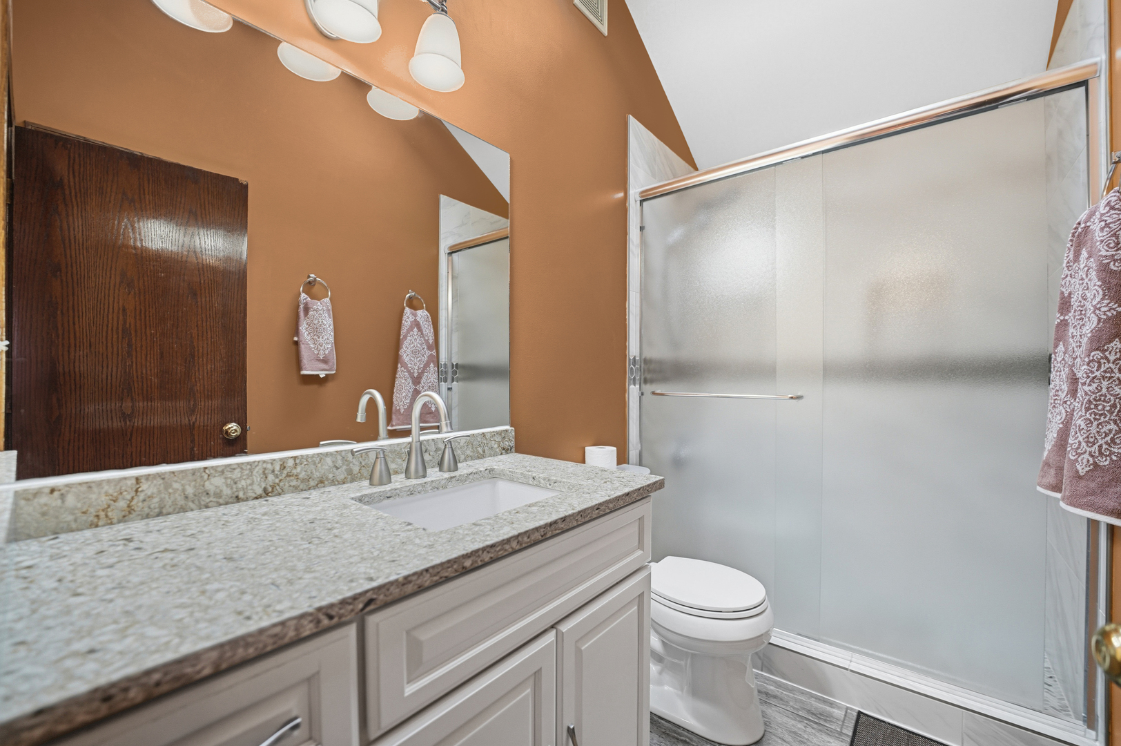 3703 Ballantrae Way Flossmoor, IL 60422 - Photo 23 of 43