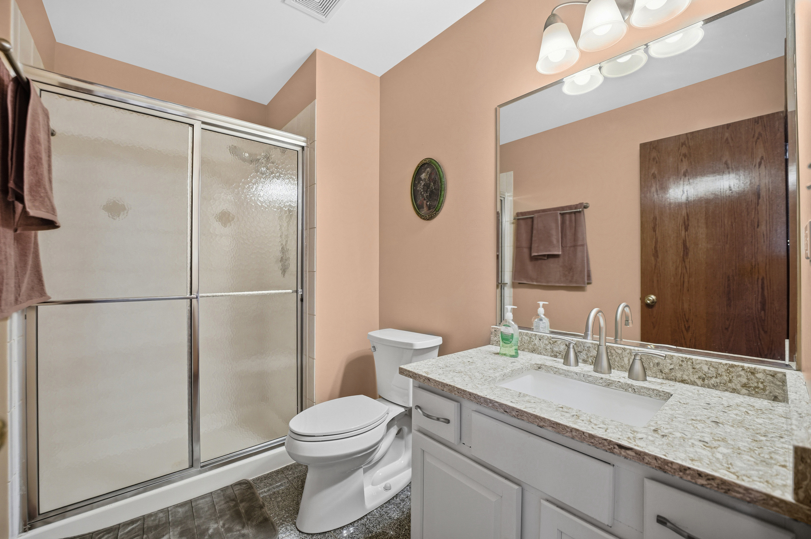 3703 Ballantrae Way Flossmoor, IL 60422 - Photo 24 of 43