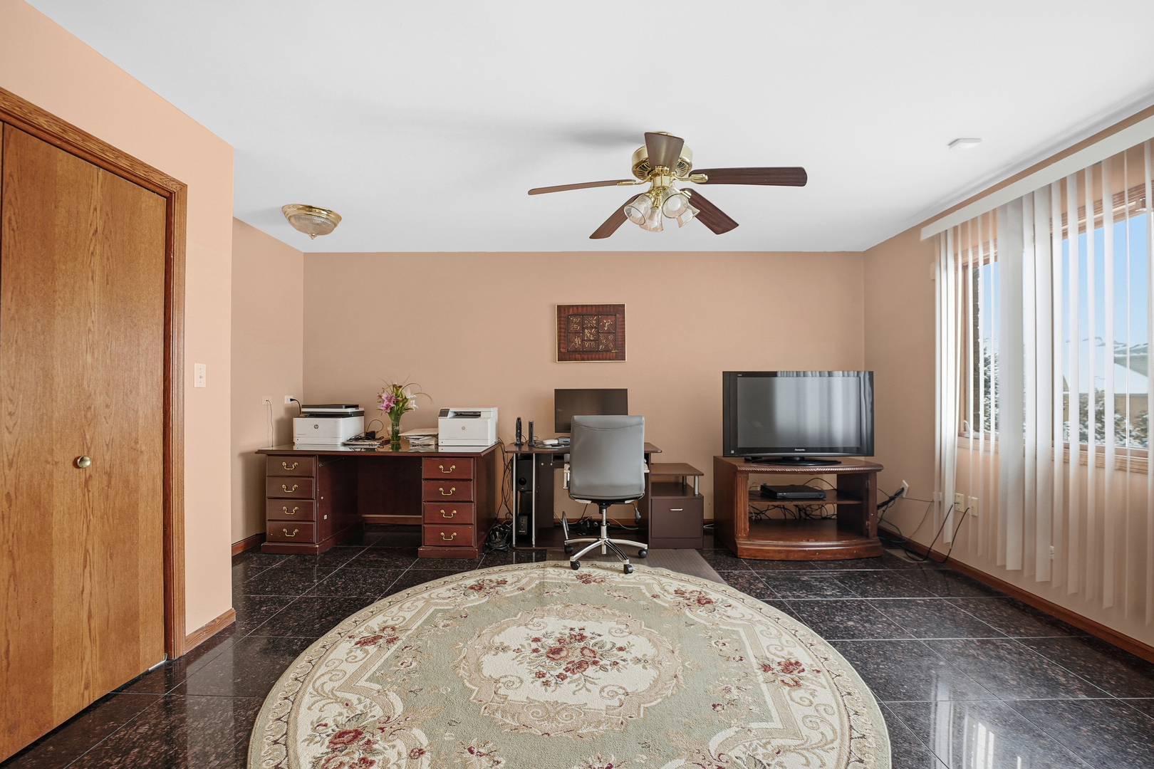 3703 Ballantrae Way Flossmoor, IL 60422 - Photo 27 of 43