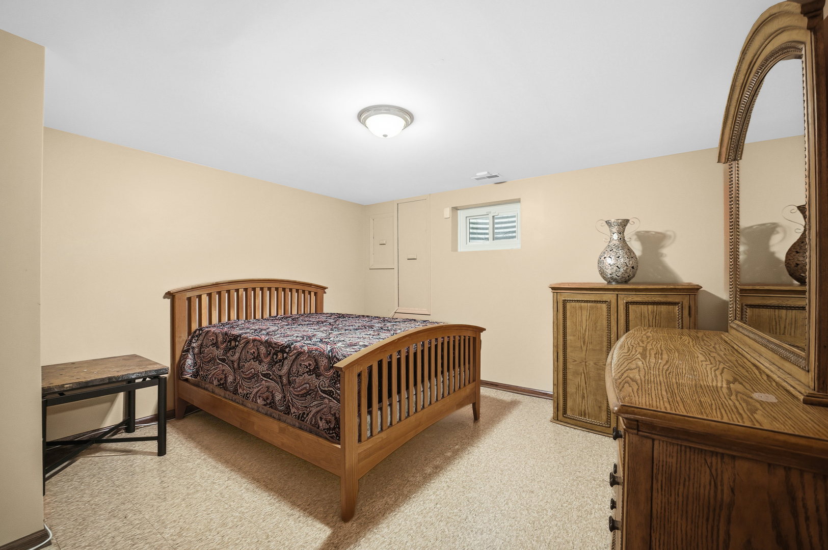 3703 Ballantrae Way Flossmoor, IL 60422 - Photo 30 of 43