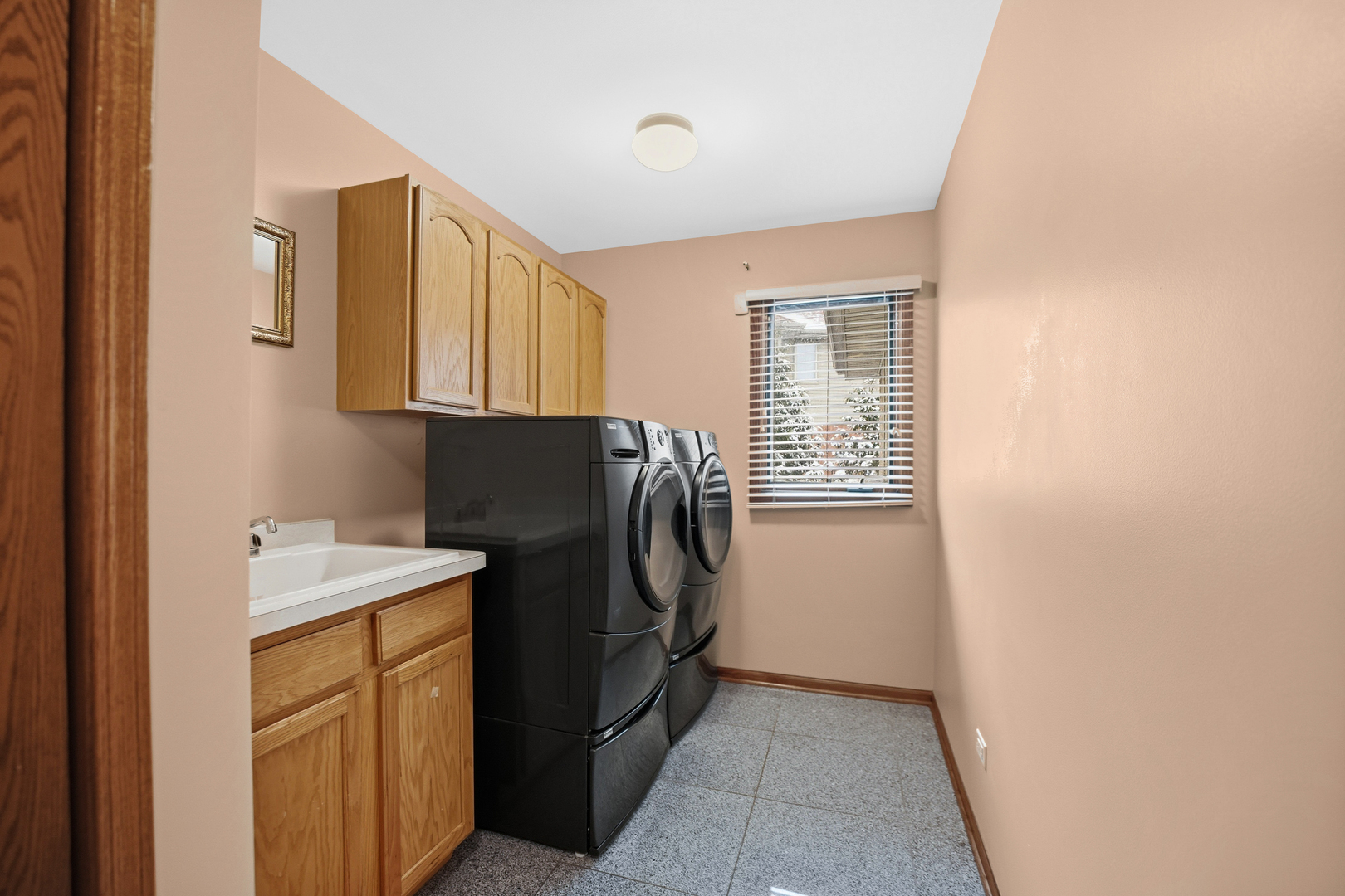 3703 Ballantrae Way Flossmoor, IL 60422 - Photo 33 of 43