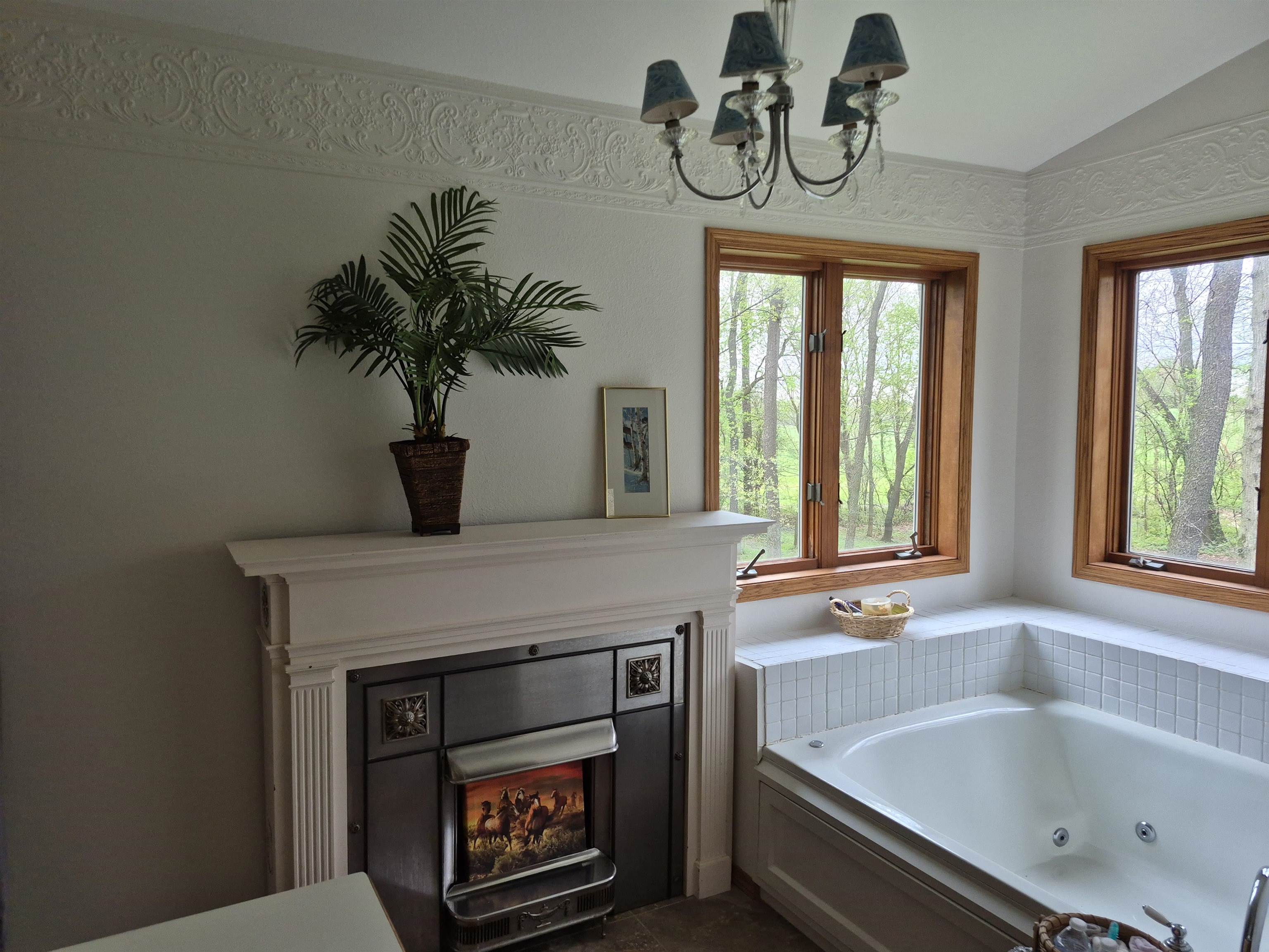 498 Meander Wood Road Oregon, WI 53575 - Photo 39 of 90
