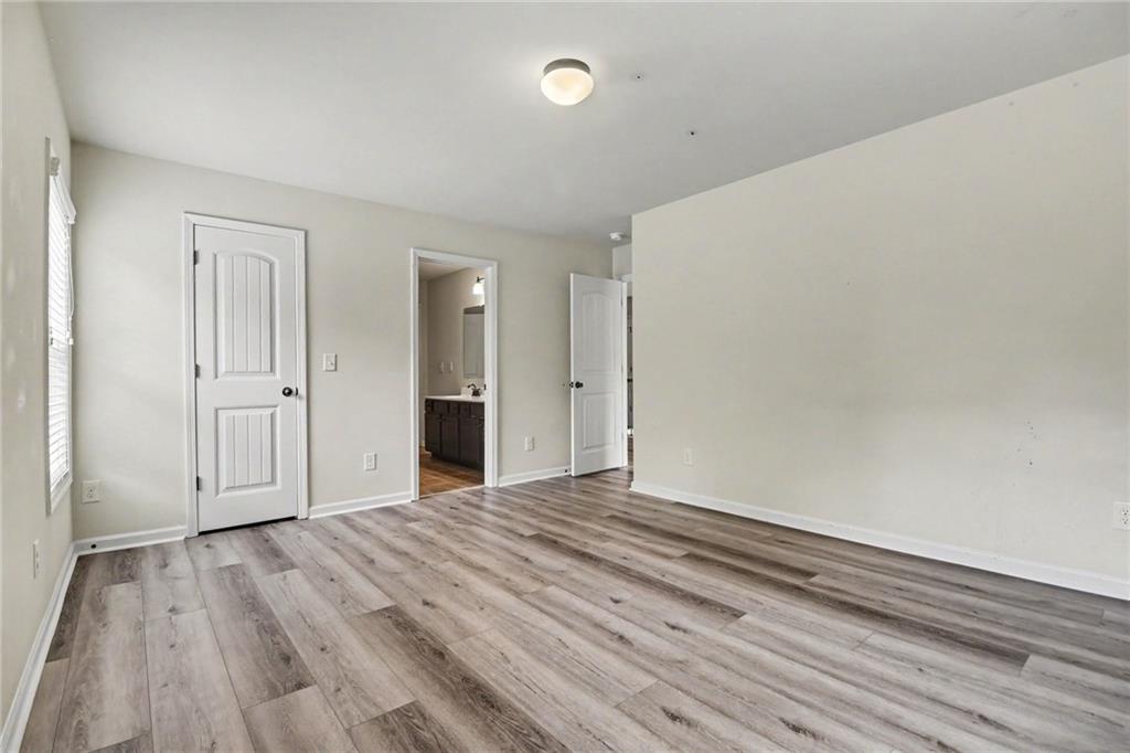 550 Nichols View Way Suwanee, GA 30024 - Photo 29 of 51