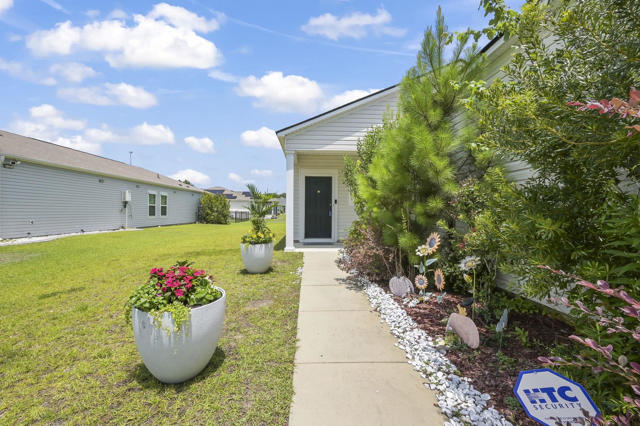 530 Carrick Loop Longs, SC 29568 - Photo 25 of 31
