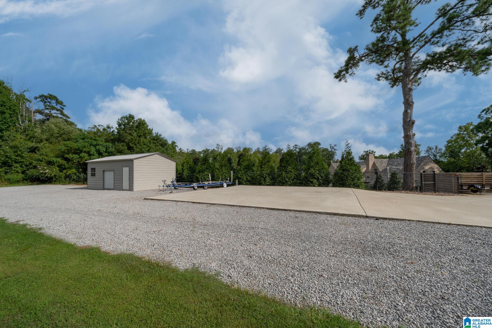 4419 Caldwell Mill Road Birmingham, AL 35243 - Photo 27 of 96
