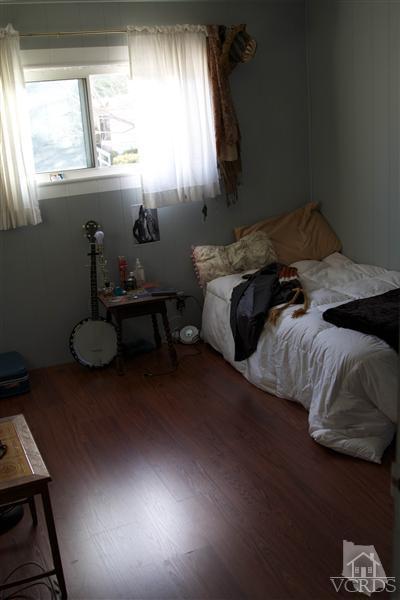 1550 Rory 257 Lane, Unit 257 Simi Valley, CA 93063 - Photo 8 of 10 Additional Photo