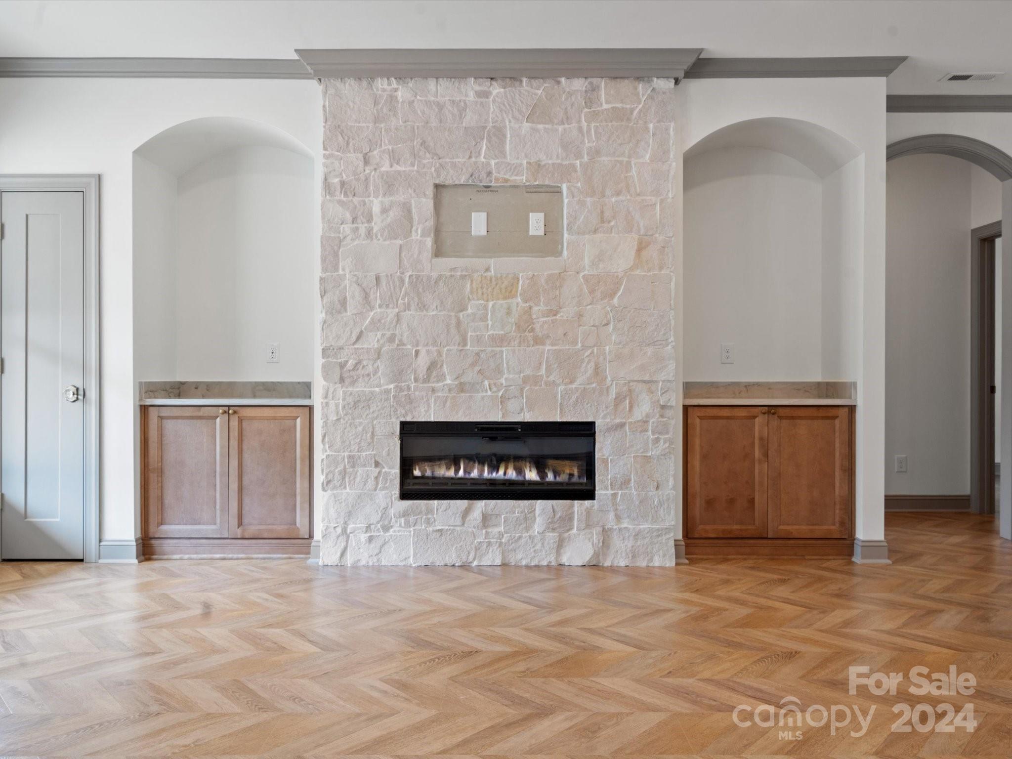 128 L L Harwell Road Gastonia, NC 28056 - Photo 11 of 41 Gallery Image 11