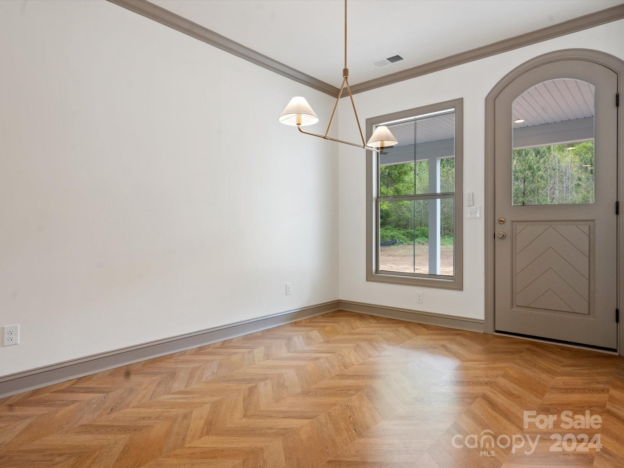 128 L L Harwell Road Gastonia, NC 28056 - Photo 12 of 41 Gallery Image 12