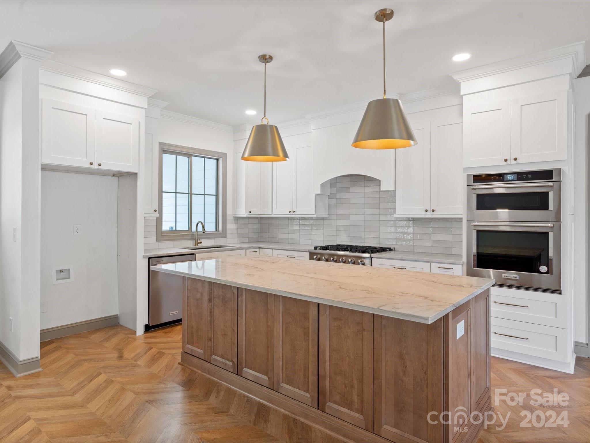 128 L L Harwell Road Gastonia, NC 28056 - Photo 13 of 41 Gallery Image 13