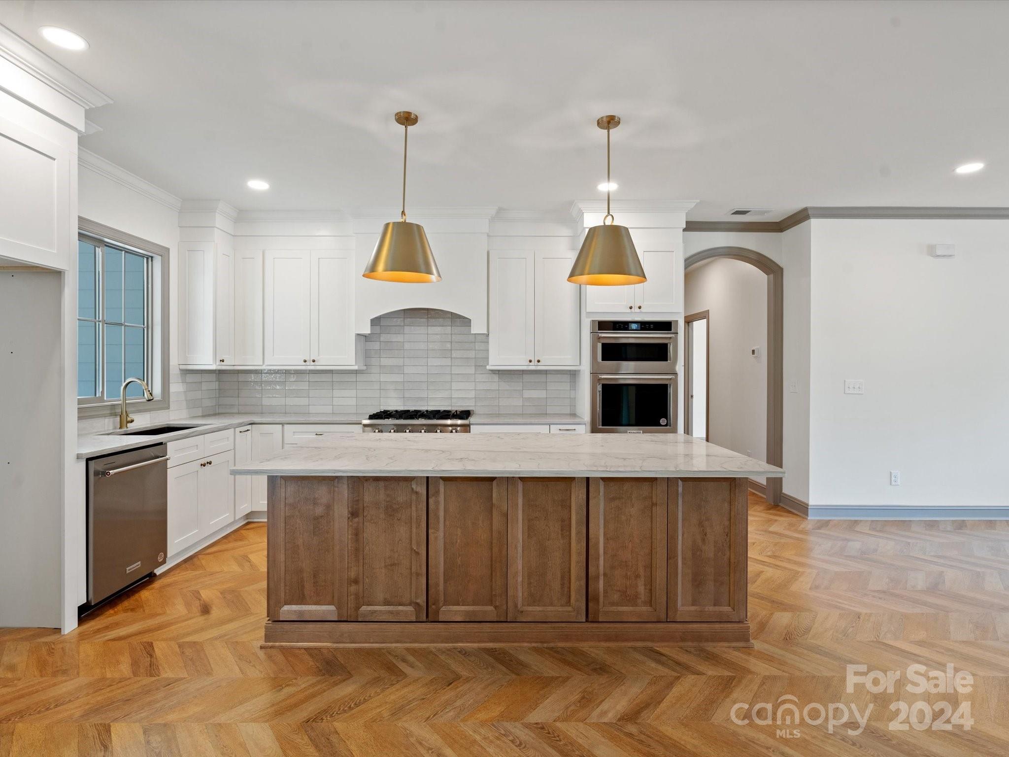 128 L L Harwell Road Gastonia, NC 28056 - Photo 14 of 41 Gallery Image 14