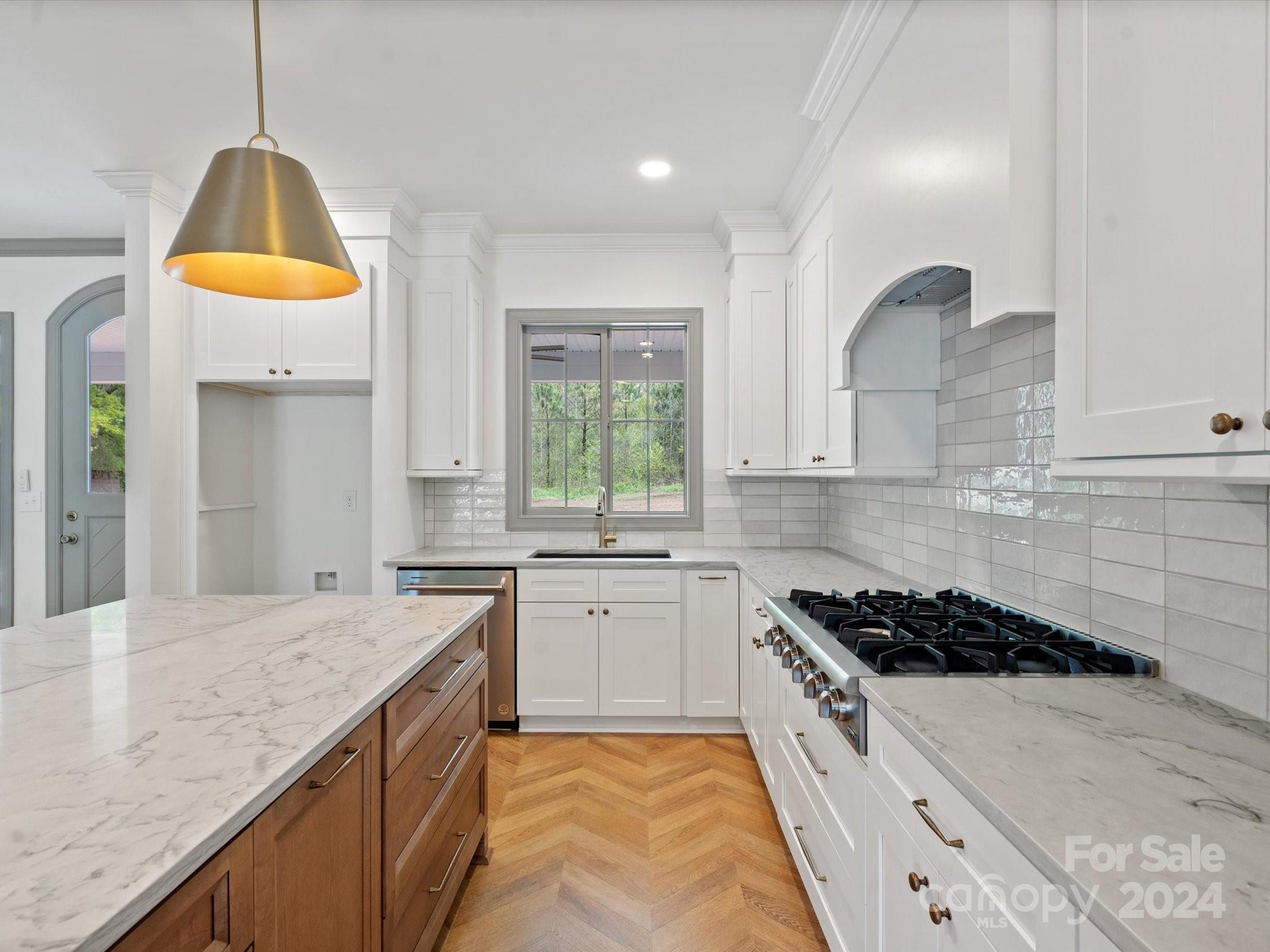 128 L L Harwell Road Gastonia, NC 28056 - Photo 15 of 41 Gallery Image 15