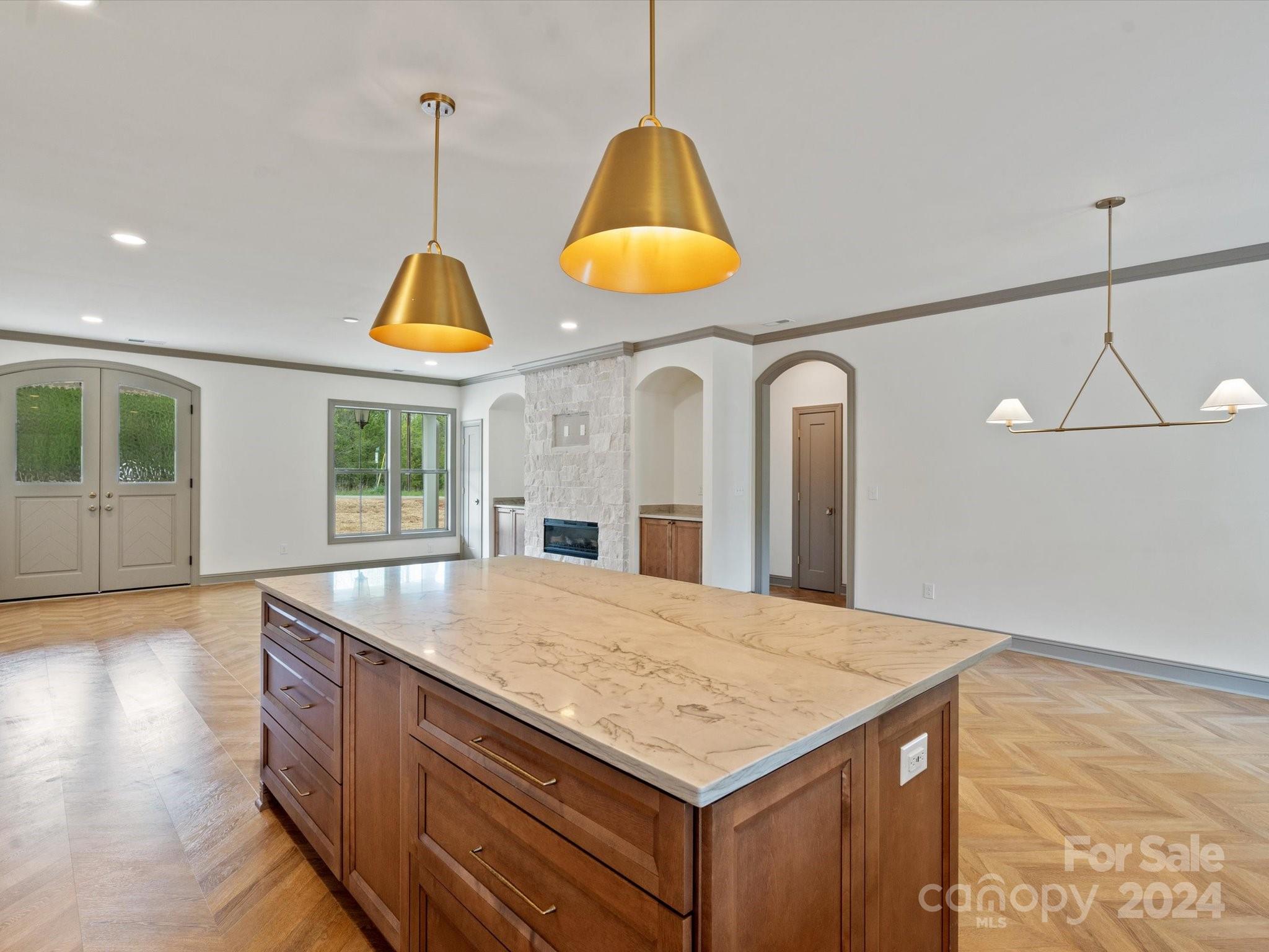 128 L L Harwell Road Gastonia, NC 28056 - Photo 16 of 41 Gallery Image 16