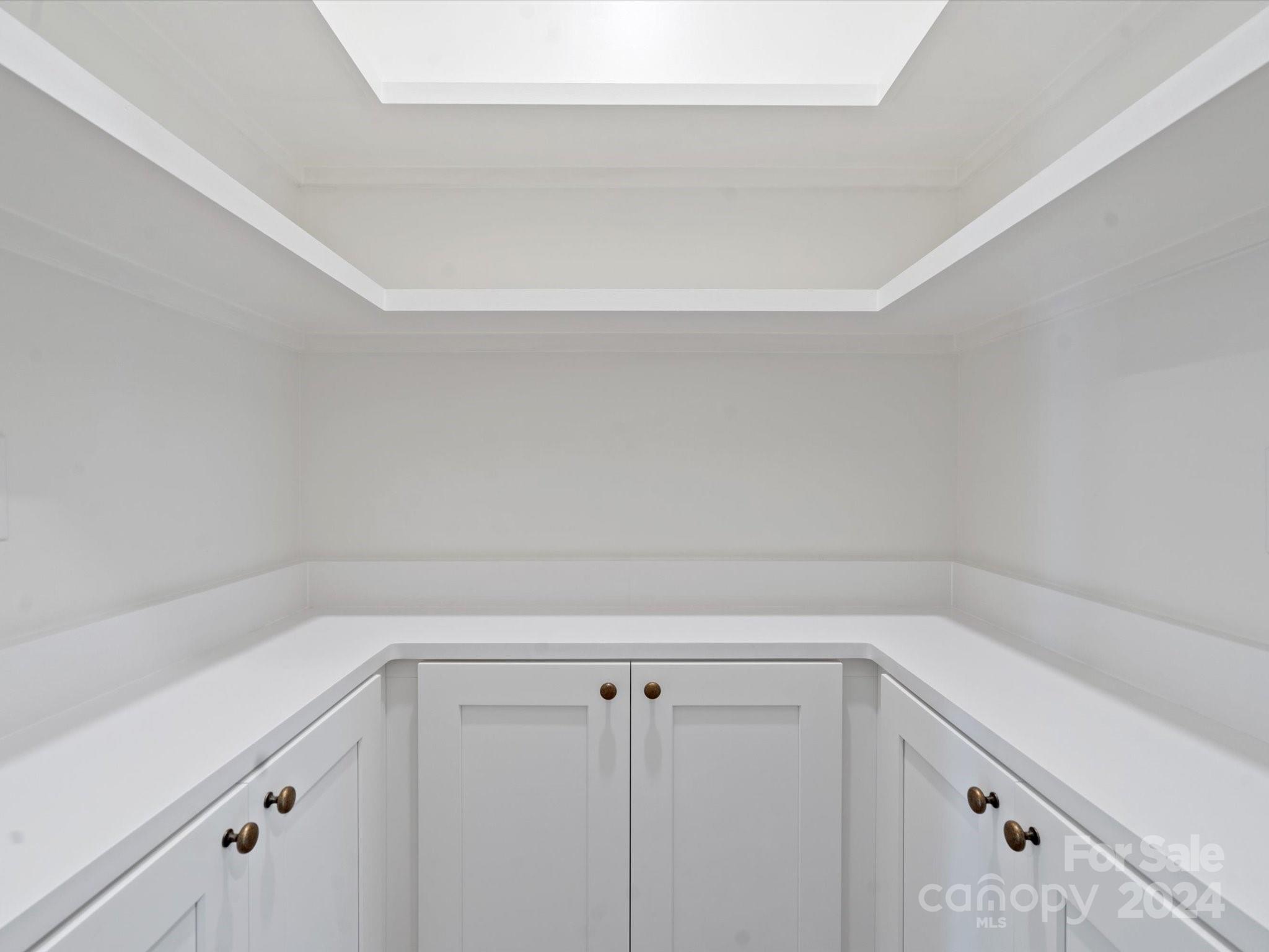 128 L L Harwell Road Gastonia, NC 28056 - Photo 20 of 41 Gallery Image 20
