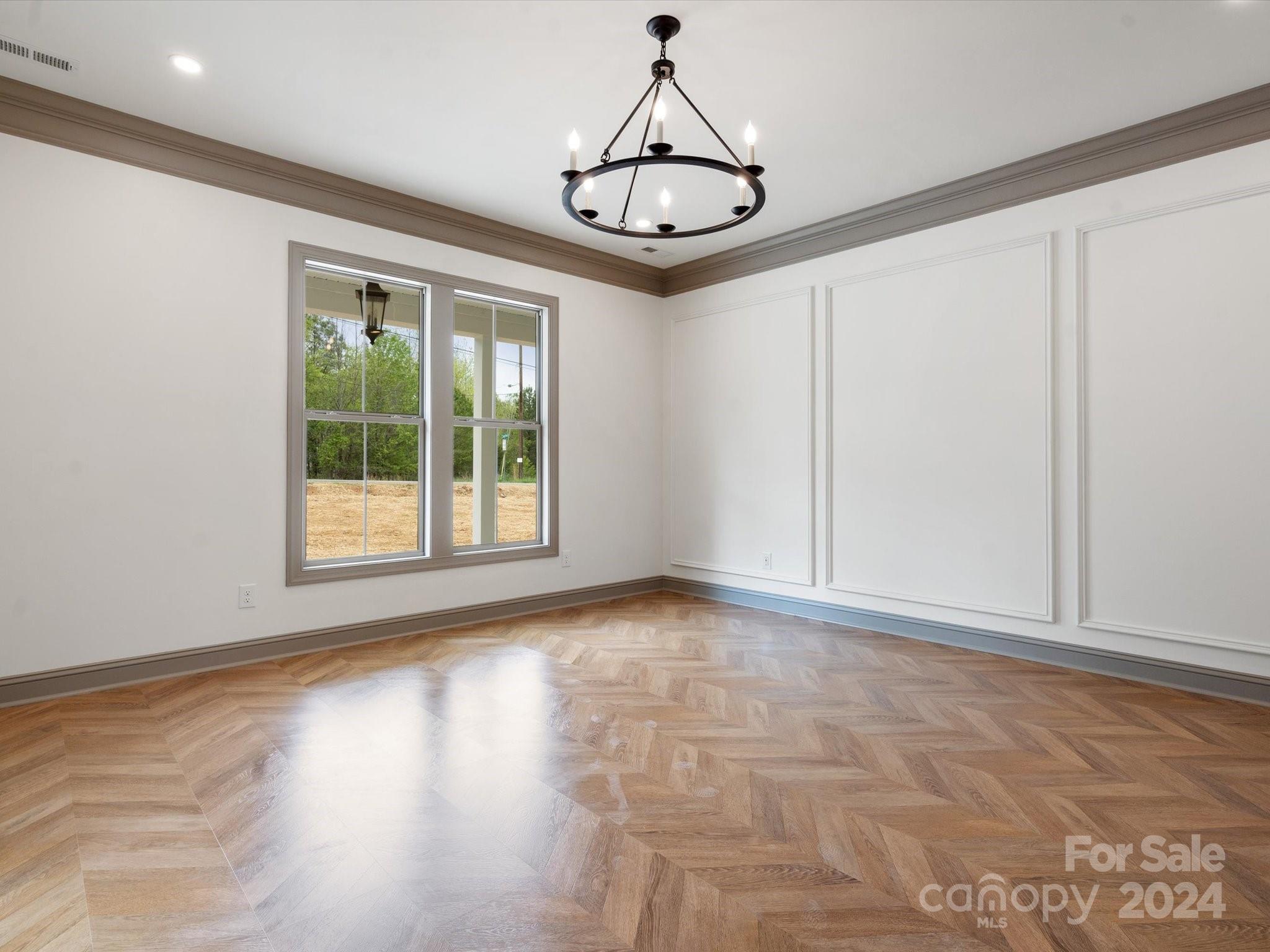 128 L L Harwell Road Gastonia, NC 28056 - Photo 21 of 41 Gallery Image 21