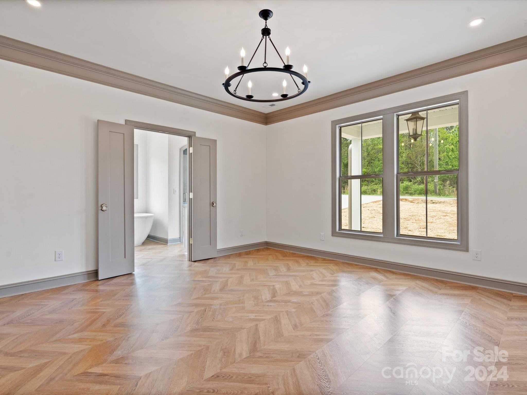 128 L L Harwell Road Gastonia, NC 28056 - Photo 22 of 41 Gallery Image 22