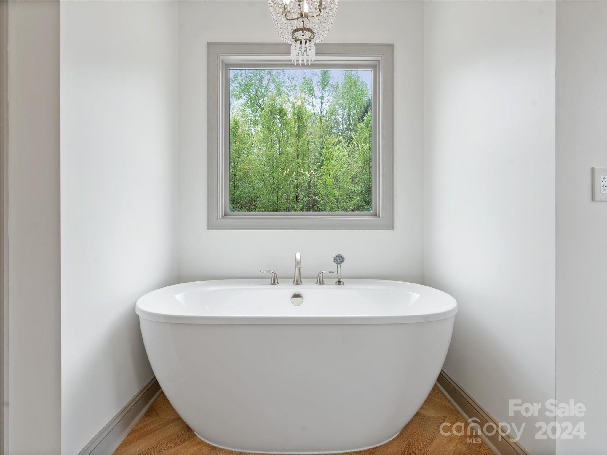 128 L L Harwell Road Gastonia, NC 28056 - Photo 23 of 41 Gallery Image 23