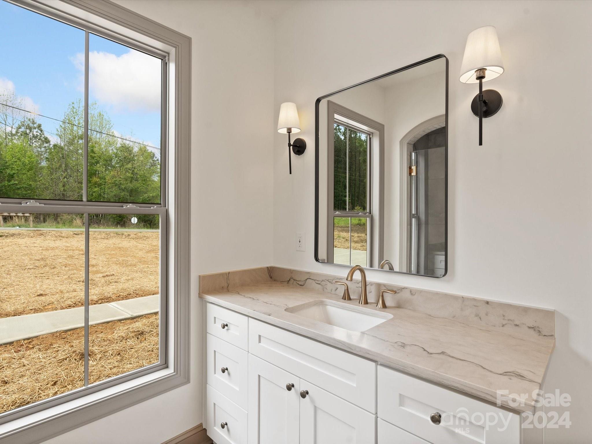128 L L Harwell Road Gastonia, NC 28056 - Photo 24 of 41 Gallery Image 24