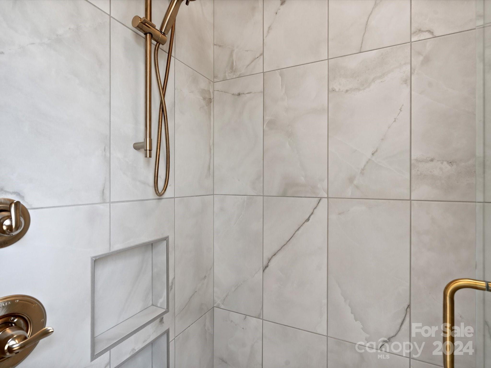 128 L L Harwell Road Gastonia, NC 28056 - Photo 25 of 41 Gallery Image 25
