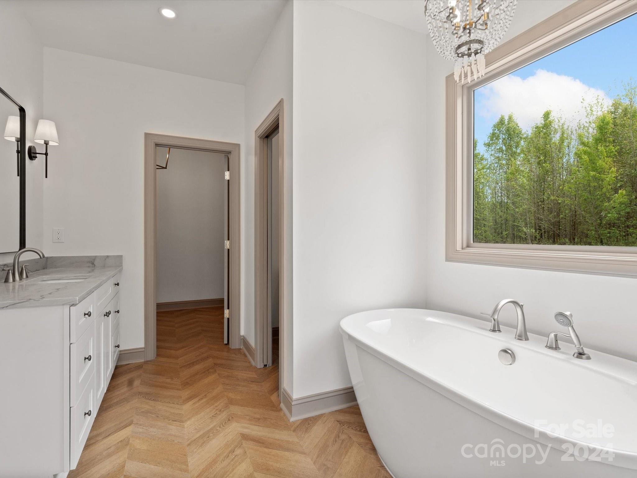 128 L L Harwell Road Gastonia, NC 28056 - Photo 26 of 41 Gallery Image 26