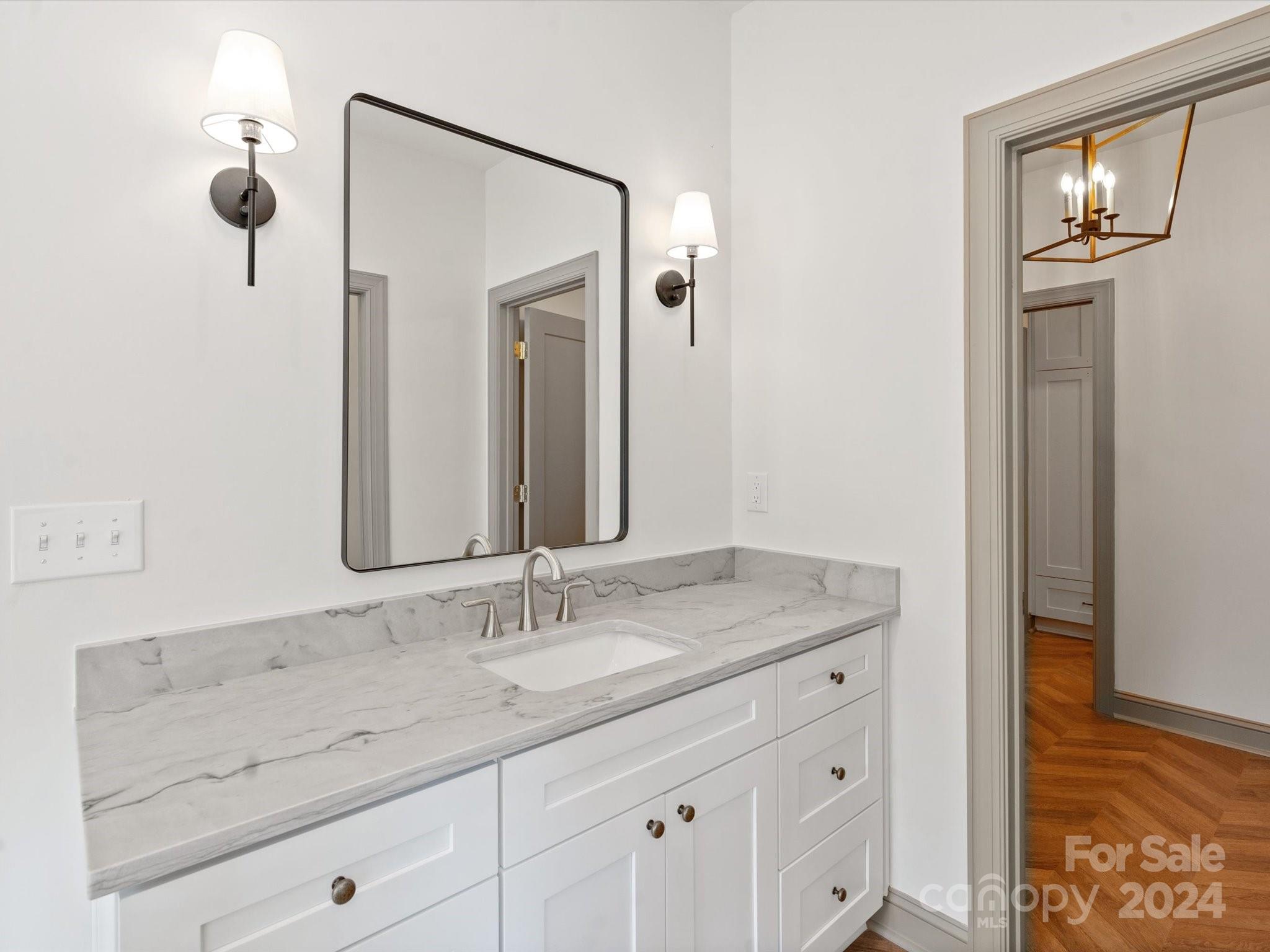 128 L L Harwell Road Gastonia, NC 28056 - Photo 27 of 41 Gallery Image 27