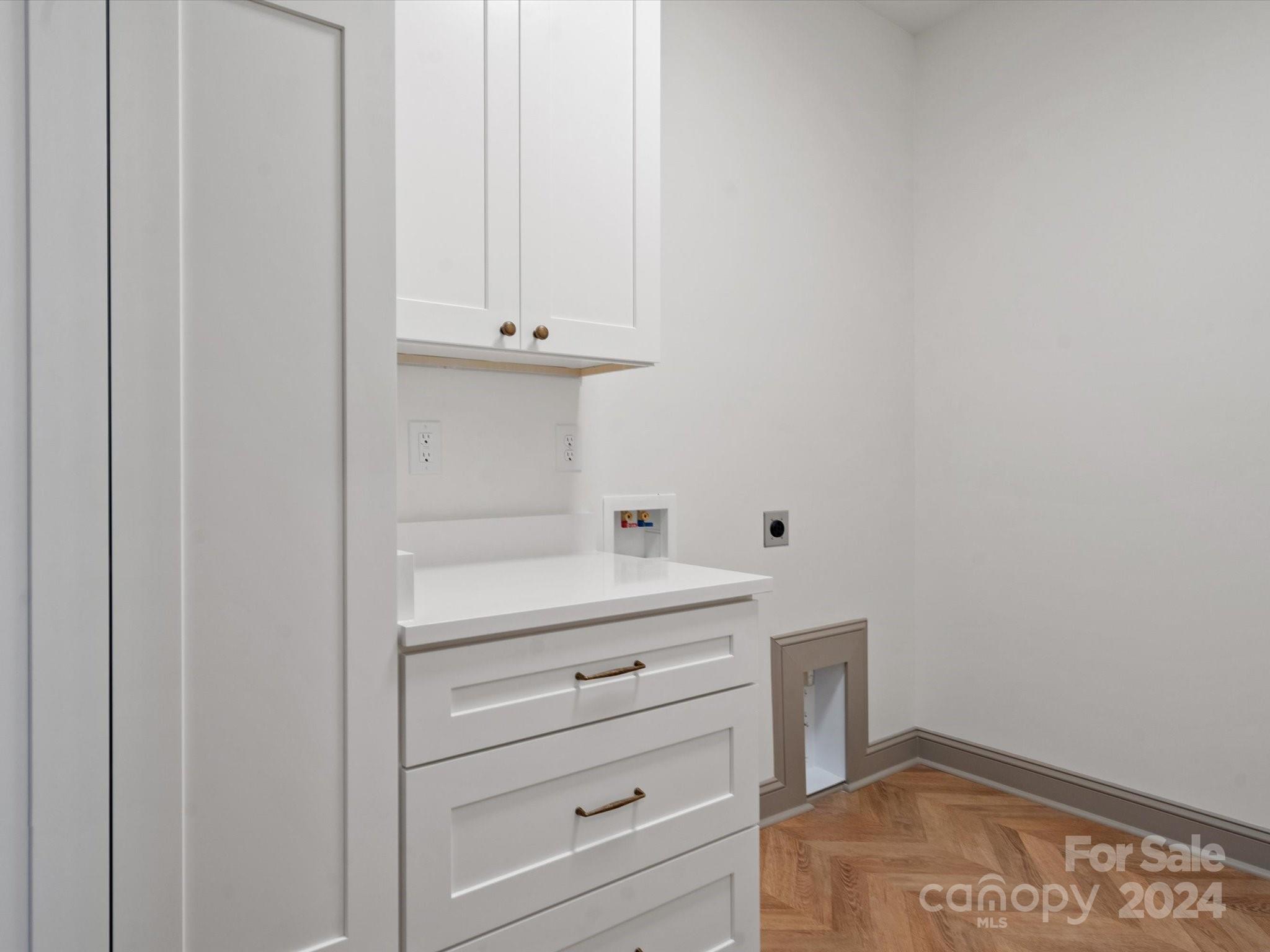 128 L L Harwell Road Gastonia, NC 28056 - Photo 30 of 41 Gallery Image 30