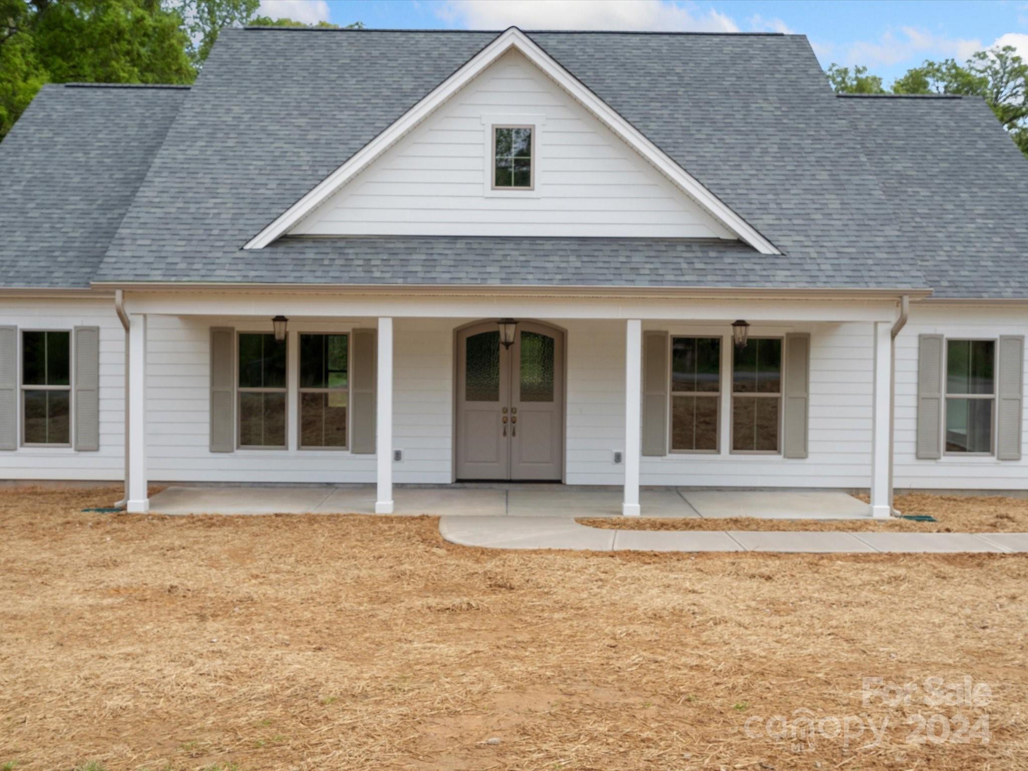 128 L L Harwell Road Gastonia, NC 28056 - Photo 3 of 41 Gallery Image 3