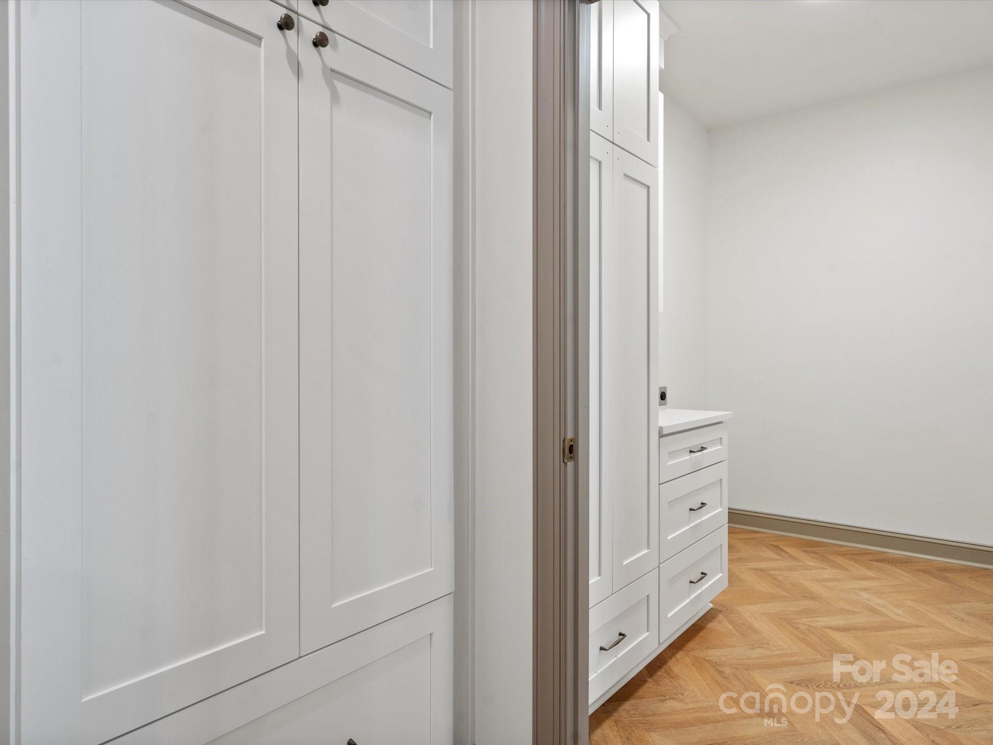 128 L L Harwell Road Gastonia, NC 28056 - Photo 31 of 41 Gallery Image 31