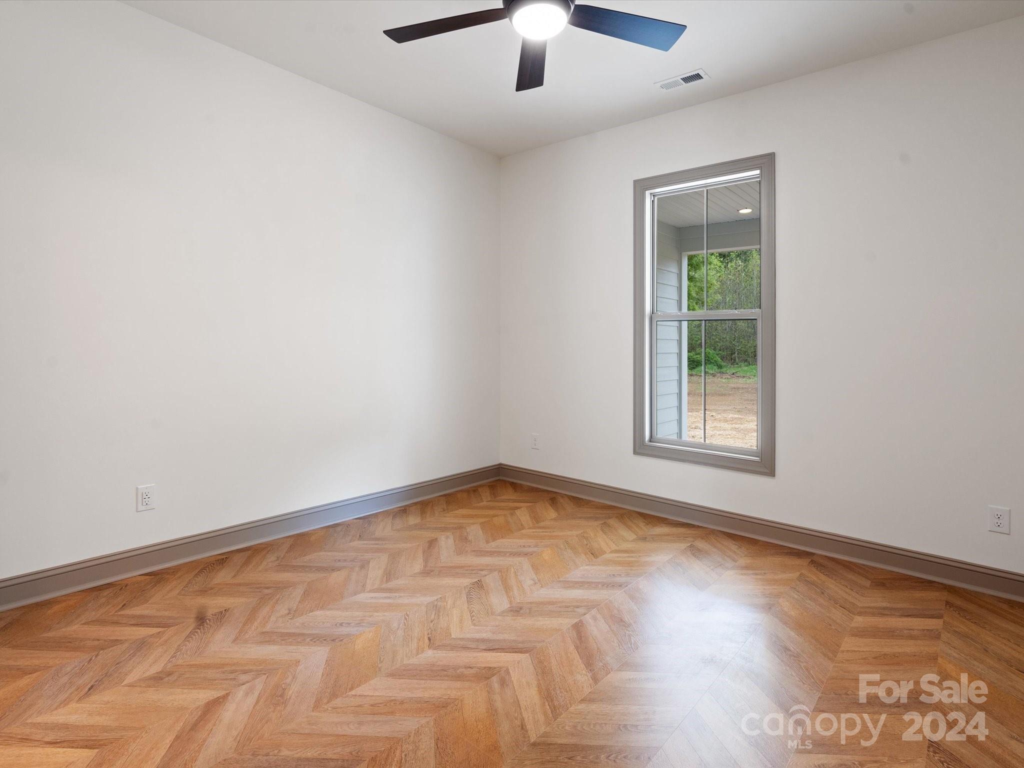 128 L L Harwell Road Gastonia, NC 28056 - Photo 32 of 41 Gallery Image 32