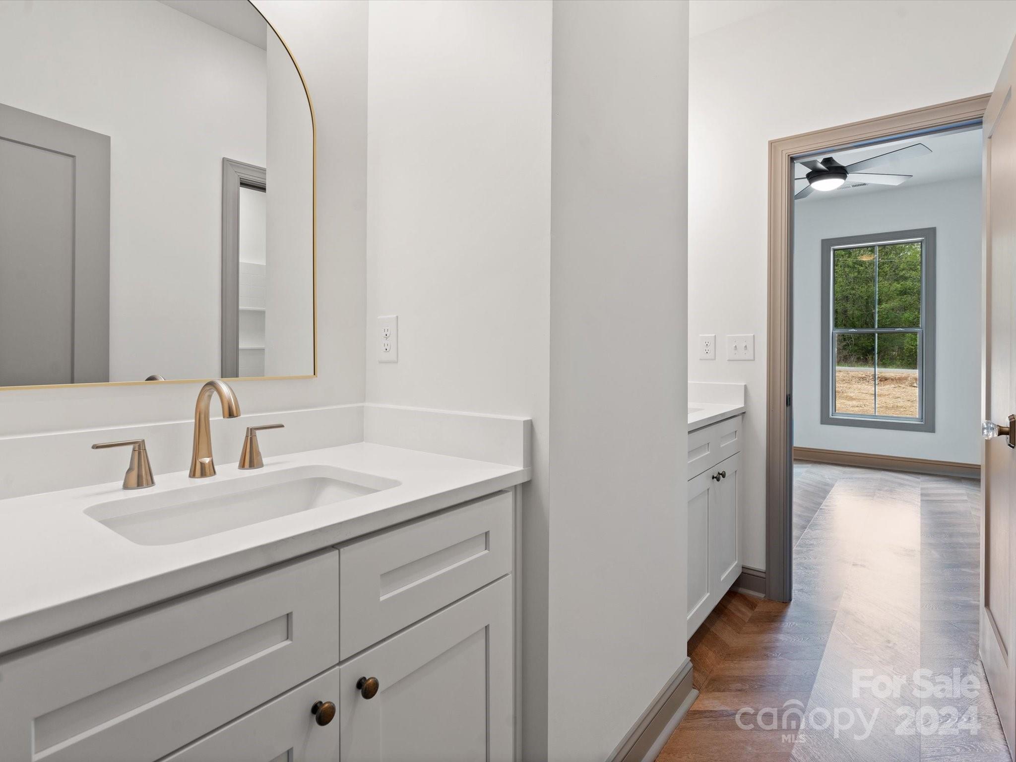 128 L L Harwell Road Gastonia, NC 28056 - Photo 33 of 41 Gallery Image 33