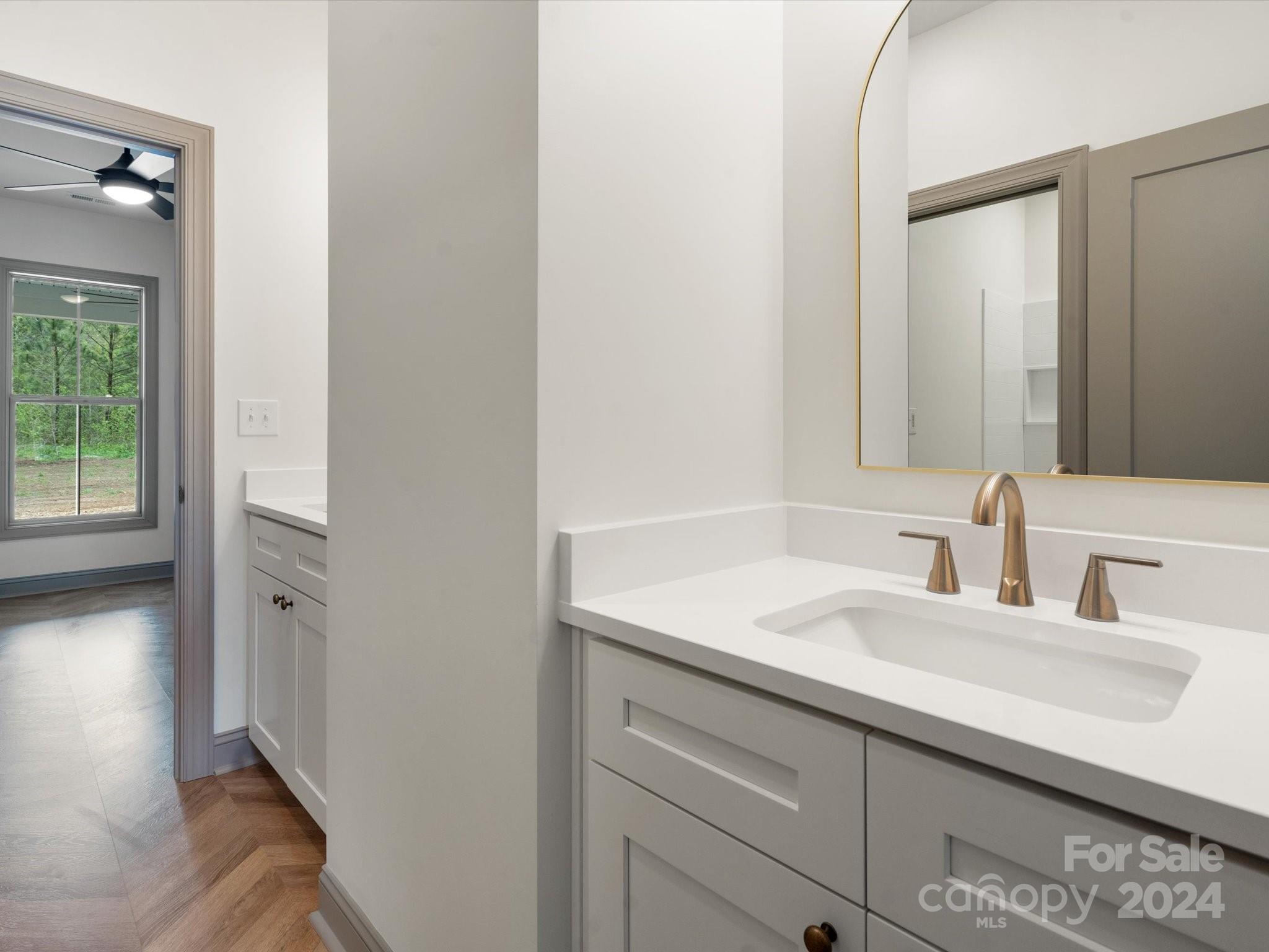 128 L L Harwell Road Gastonia, NC 28056 - Photo 34 of 41 Gallery Image 34