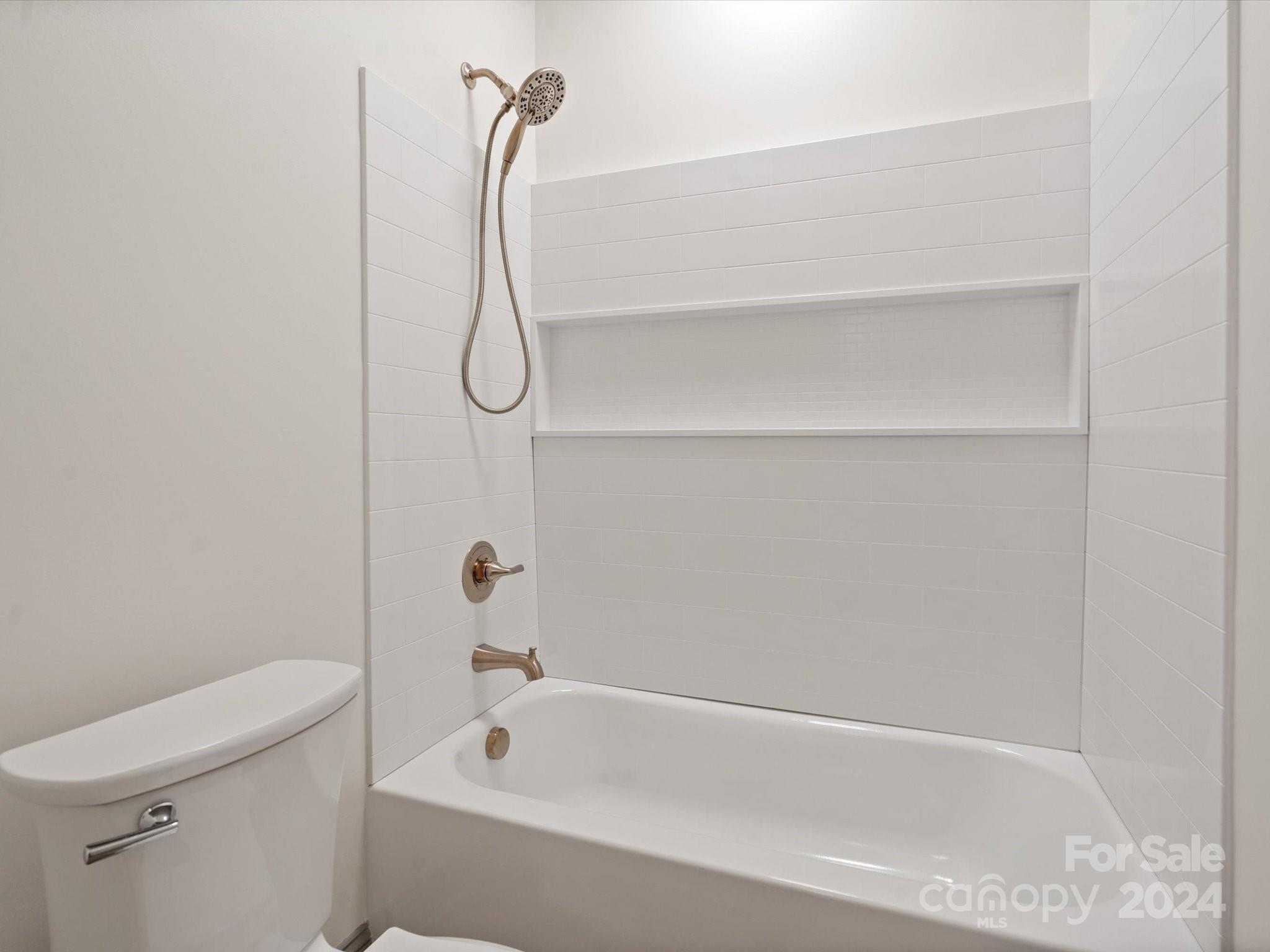 128 L L Harwell Road Gastonia, NC 28056 - Photo 35 of 41 Gallery Image 35