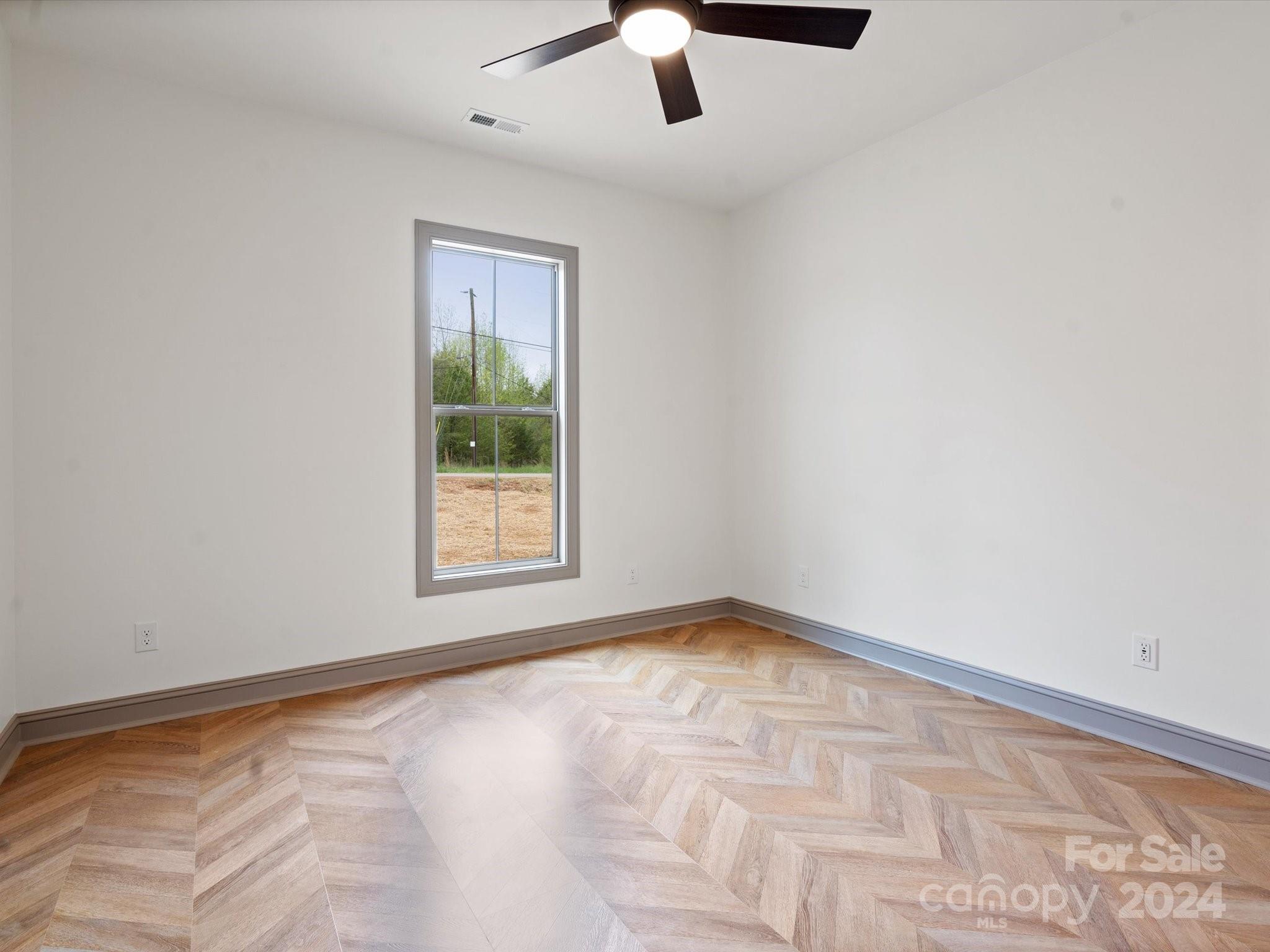 128 L L Harwell Road Gastonia, NC 28056 - Photo 36 of 41 Gallery Image 36
