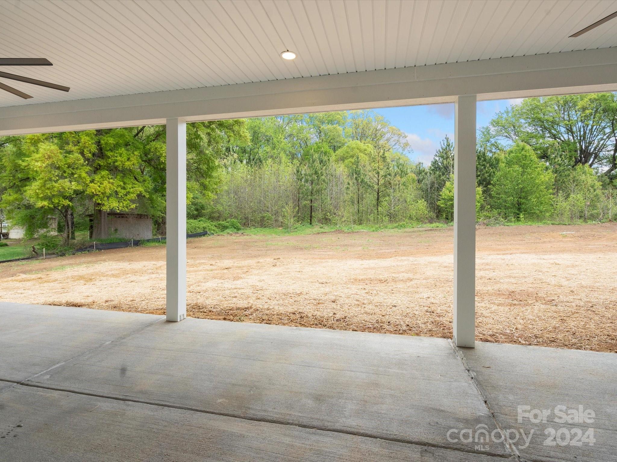 128 L L Harwell Road Gastonia, NC 28056 - Photo 37 of 41 Gallery Image 37
