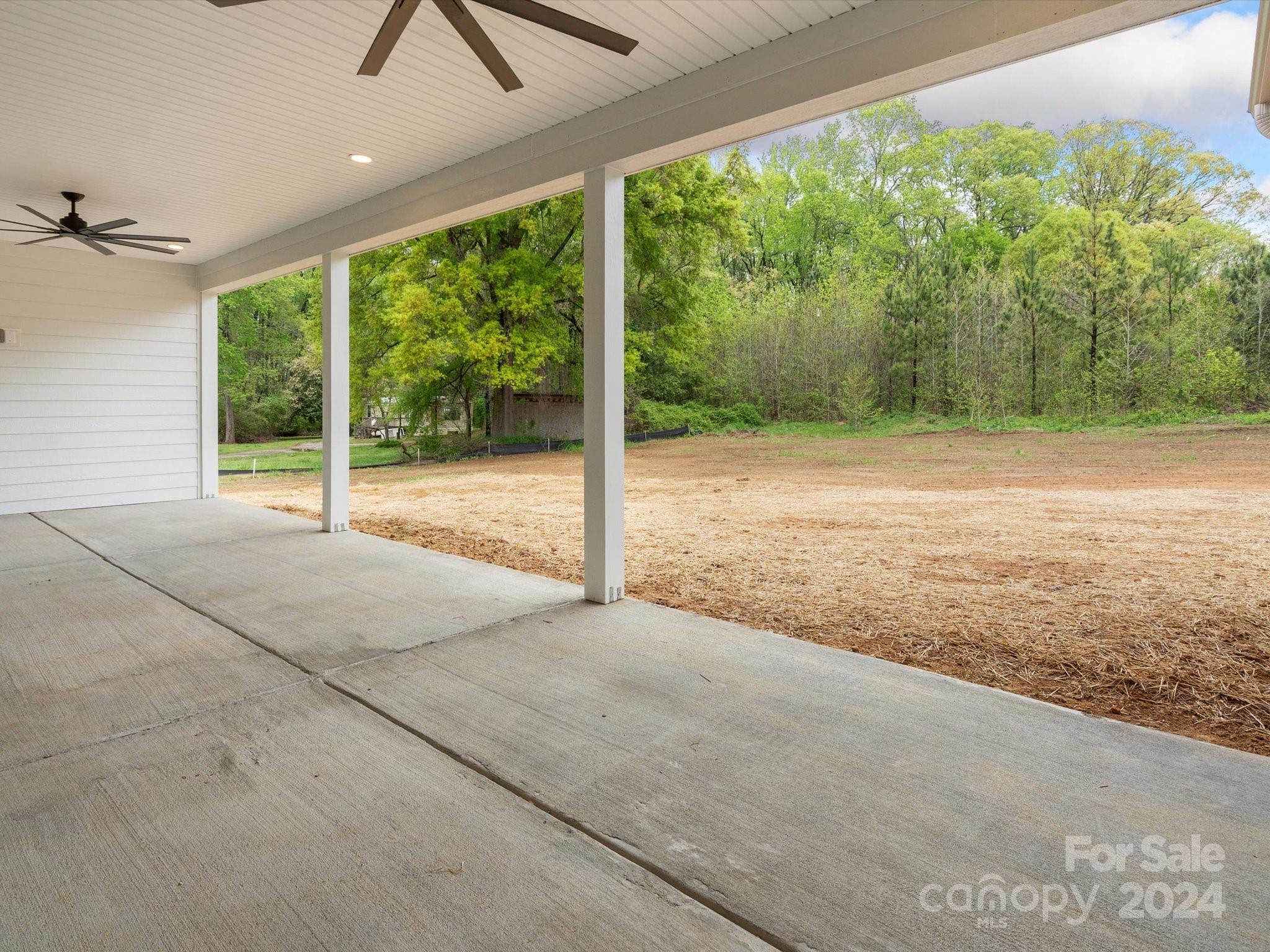 128 L L Harwell Road Gastonia, NC 28056 - Photo 38 of 41 Gallery Image 38