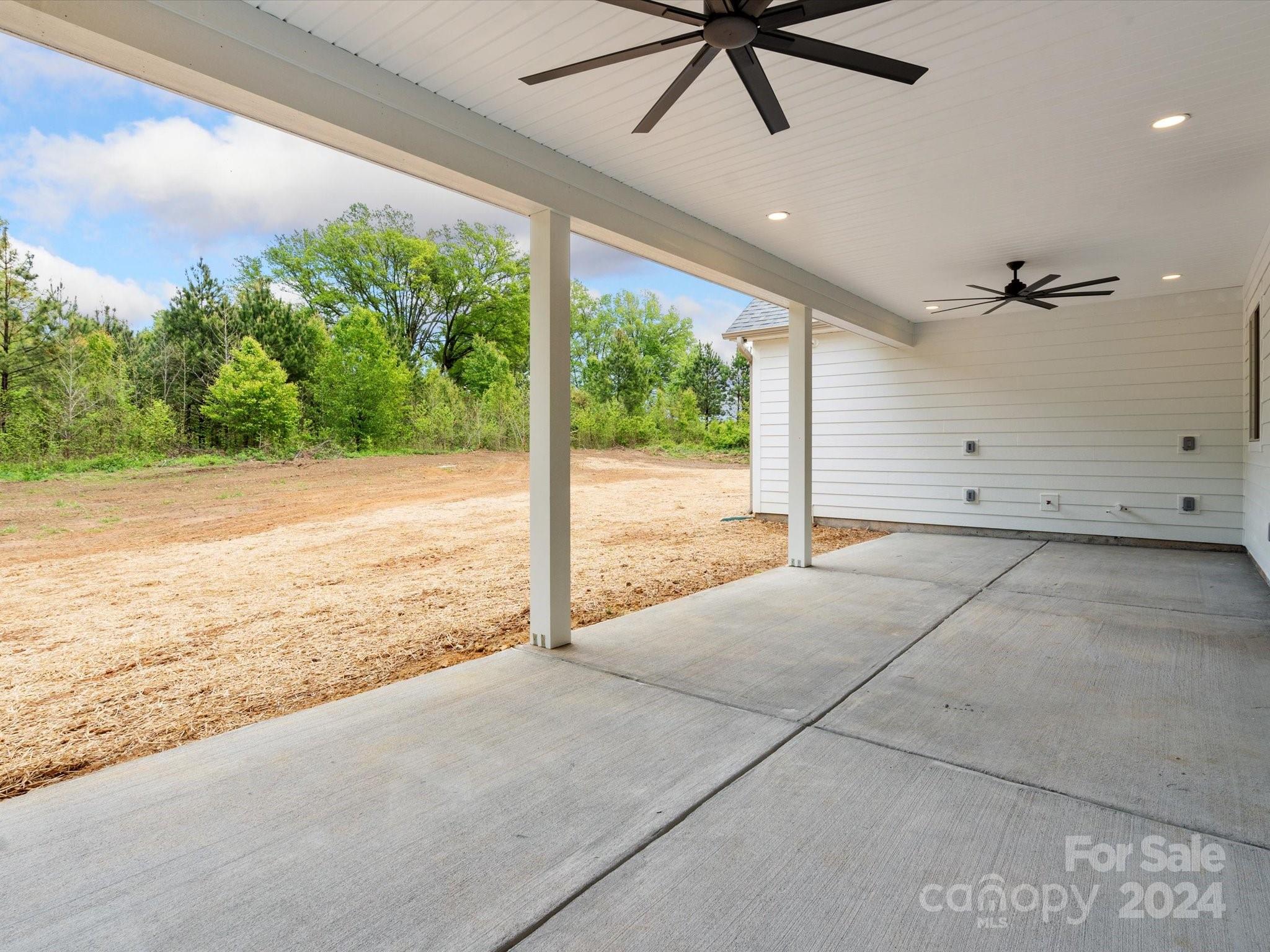 128 L L Harwell Road Gastonia, NC 28056 - Photo 39 of 41 Gallery Image 39