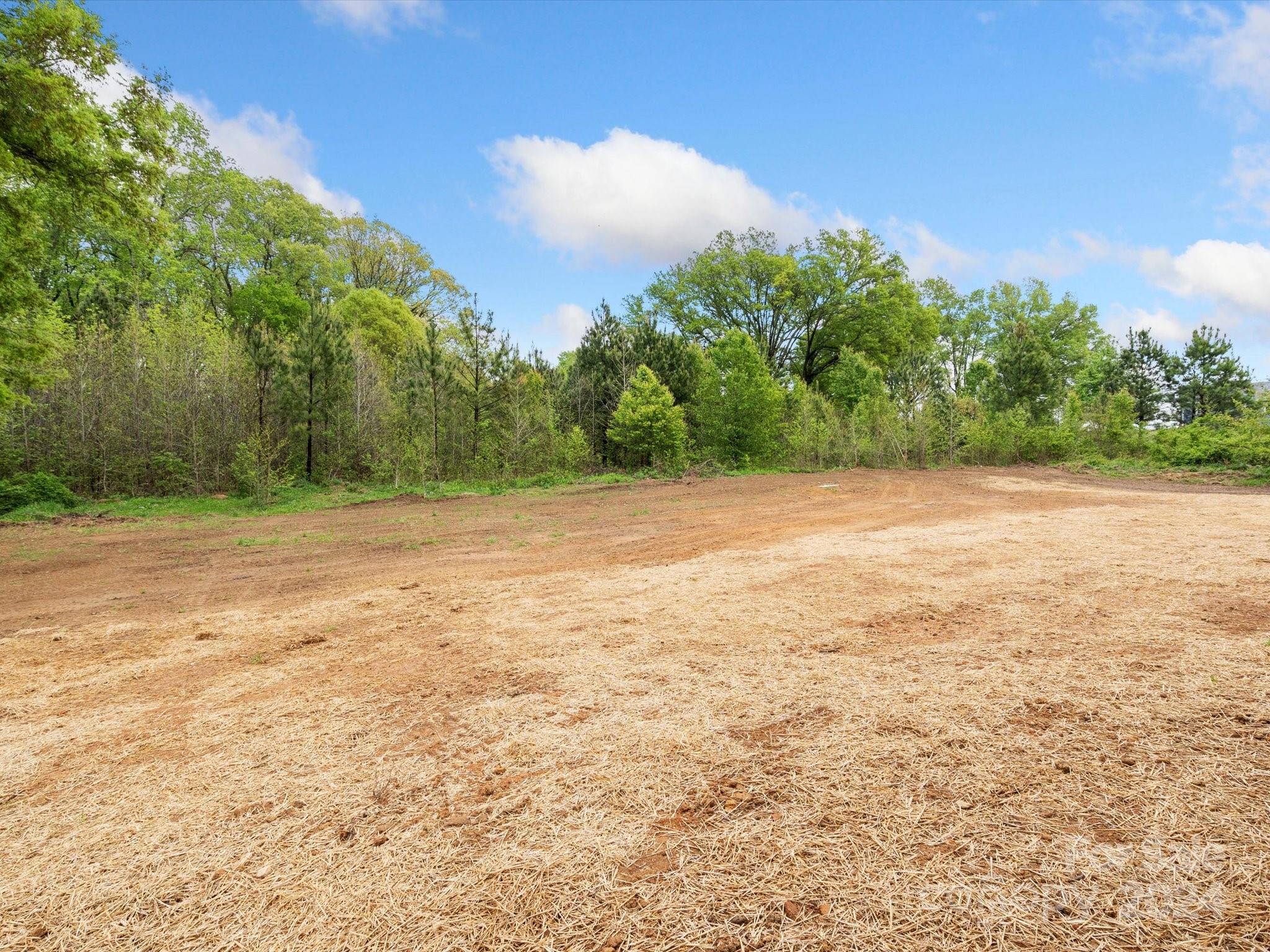 128 L L Harwell Road Gastonia, NC 28056 - Photo 40 of 41 Gallery Image 40