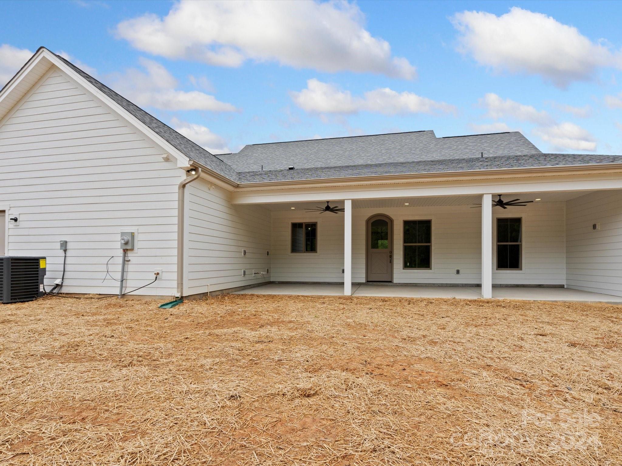 128 L L Harwell Road Gastonia, NC 28056 - Photo 41 of 41 Gallery Image 41