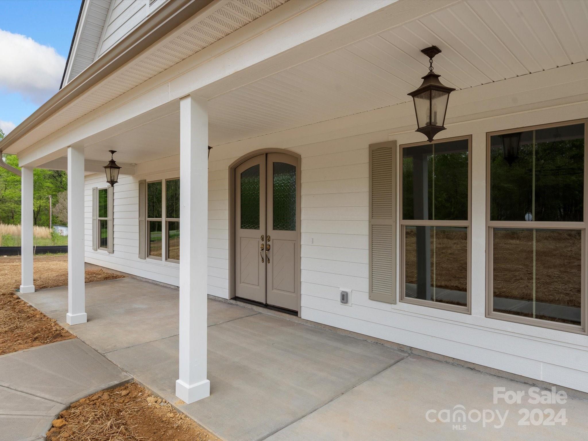 128 L L Harwell Road Gastonia, NC 28056 - Photo 5 of 41 Gallery Image 5