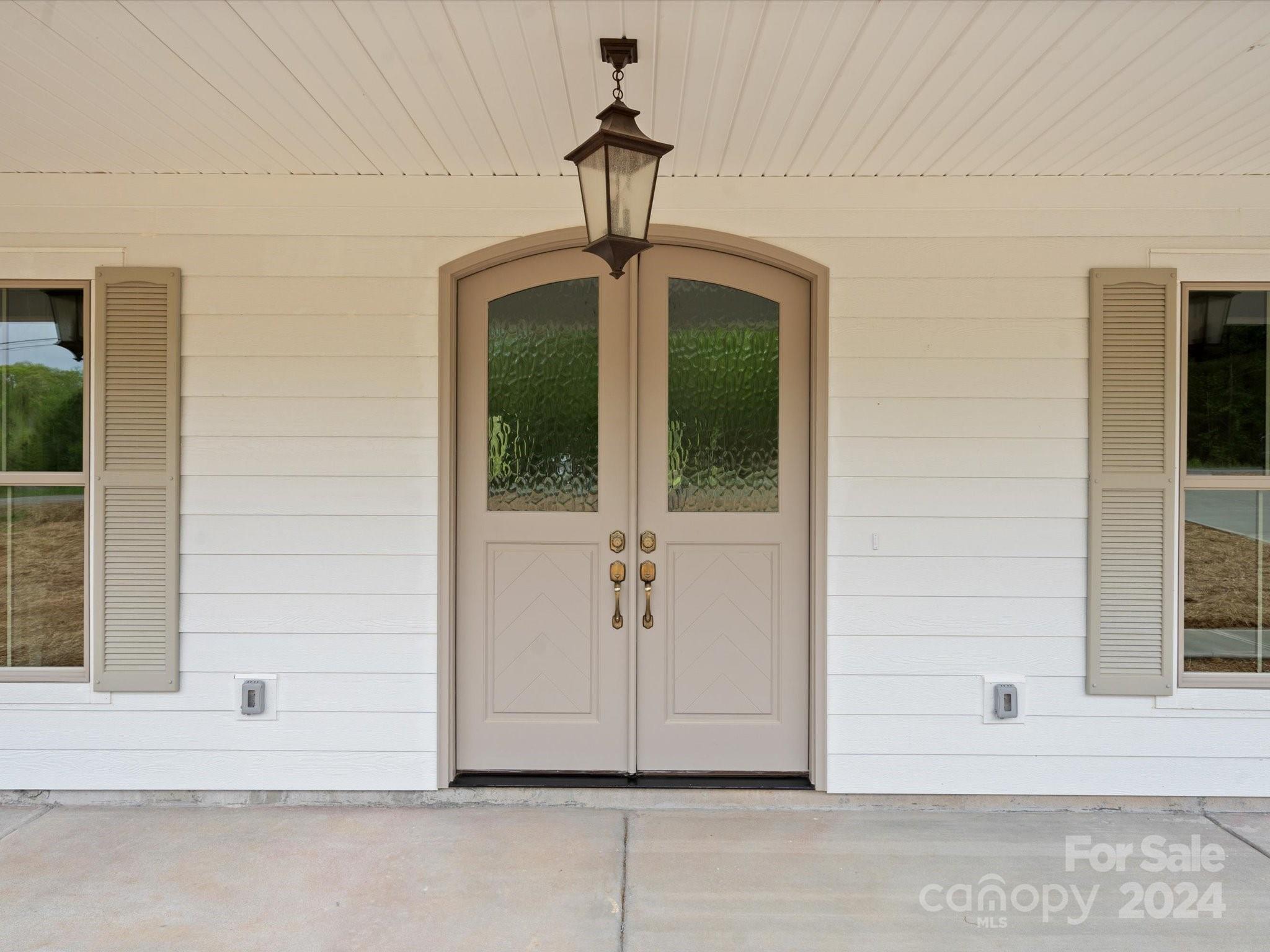 128 L L Harwell Road Gastonia, NC 28056 - Photo 6 of 41 Gallery Image 6