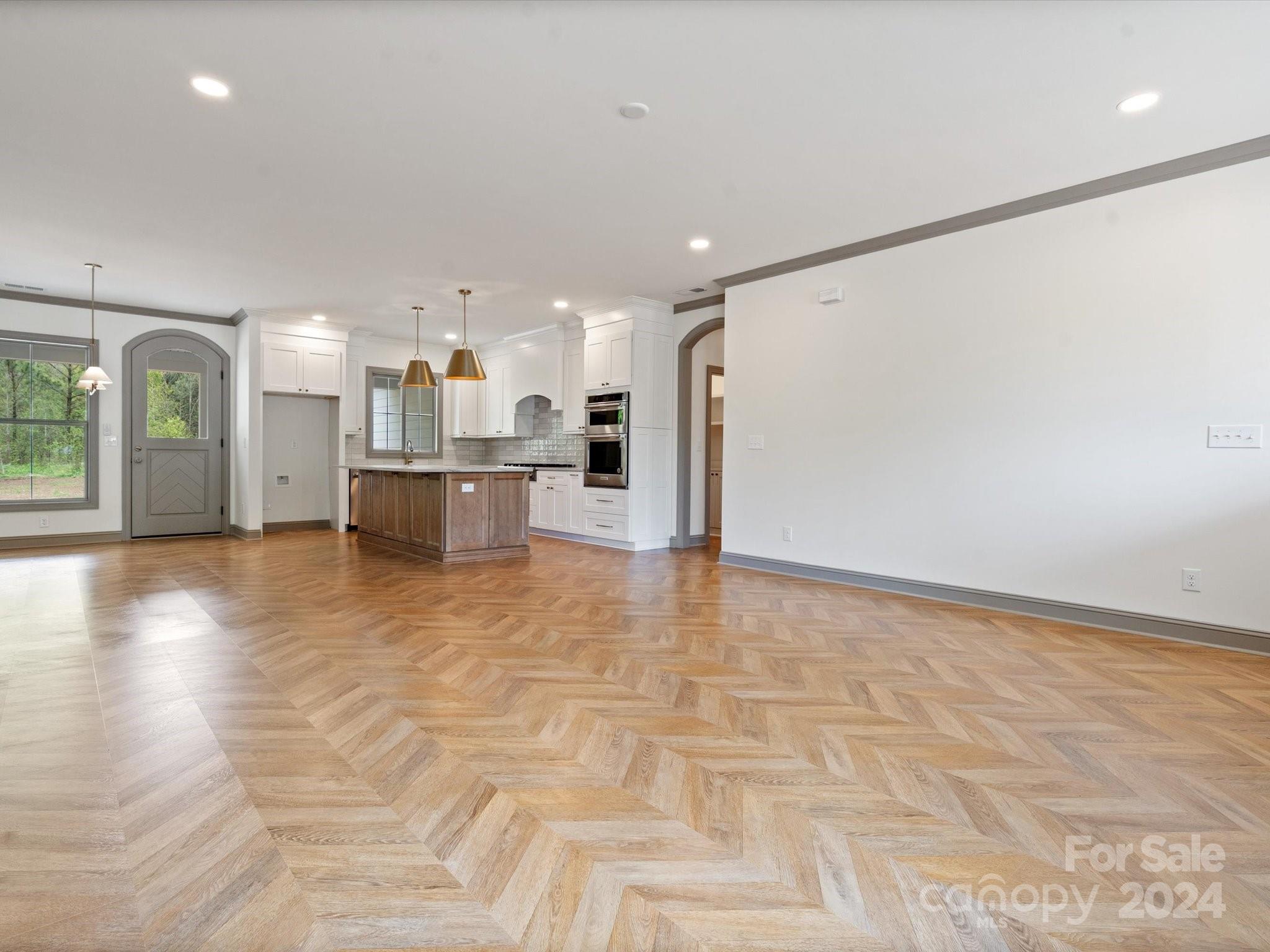 128 L L Harwell Road Gastonia, NC 28056 - Photo 10 of 41 Gallery Image 10