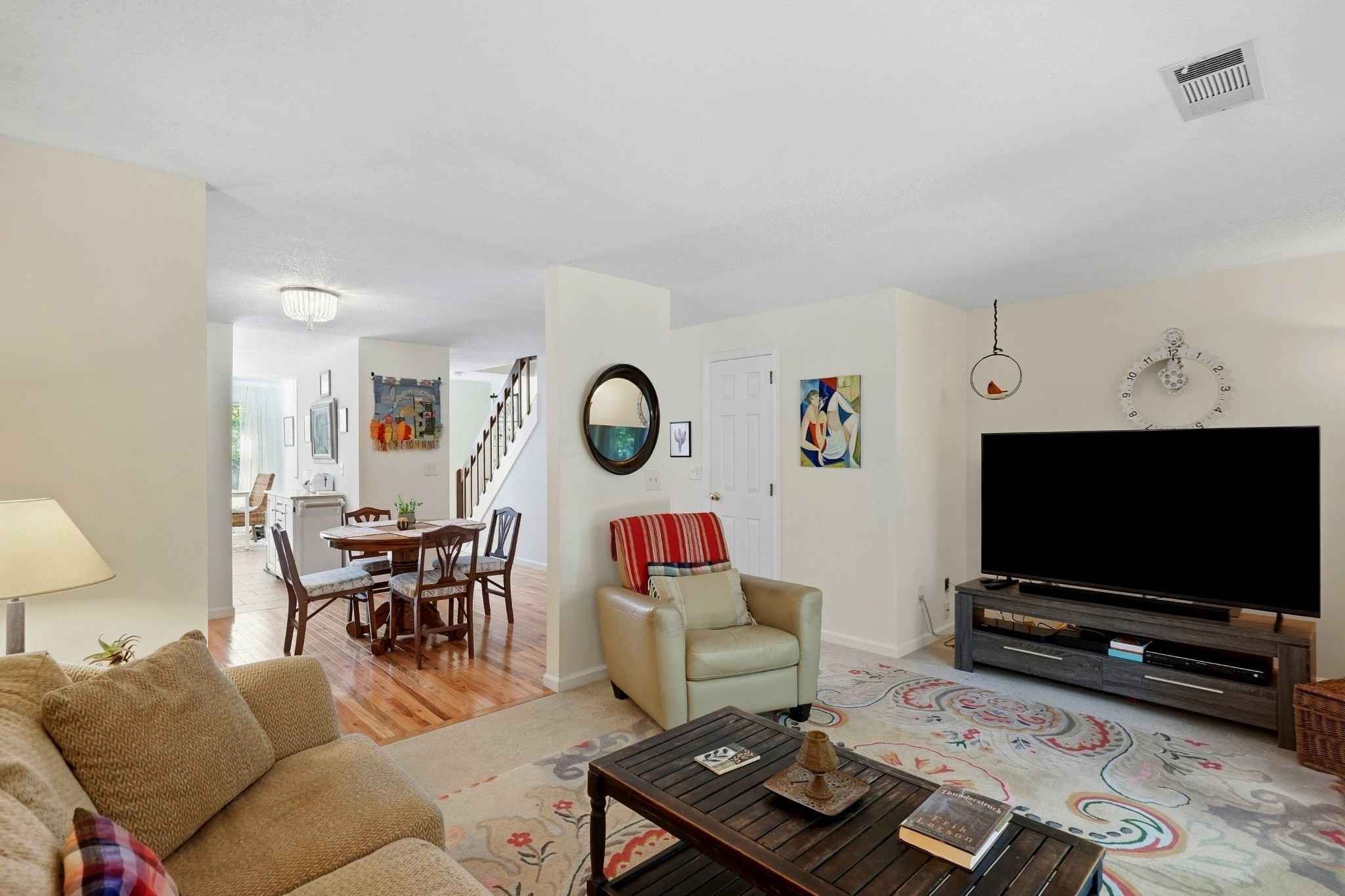 411 Maple Brook Road, Unit 411 Bellingham, MA 02019 - Photo 26 of 40 Gallery Image 26