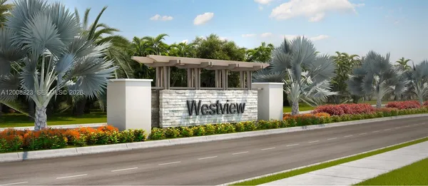$2,750 | 12436 Northwest 23rd Court, Unit 12436, Miami, FL 33147