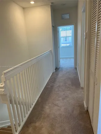 $2,750 | 12436 Northwest 23rd Court, Unit 12436, Miami, FL 33147