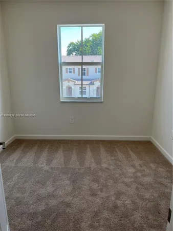 $2,750 | 12436 Northwest 23rd Court, Unit 12436, Miami, FL 33147