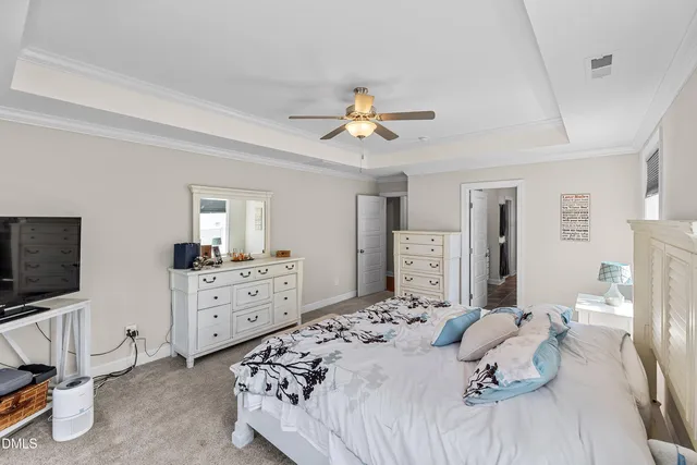 a bathroom with a sink double vanity
