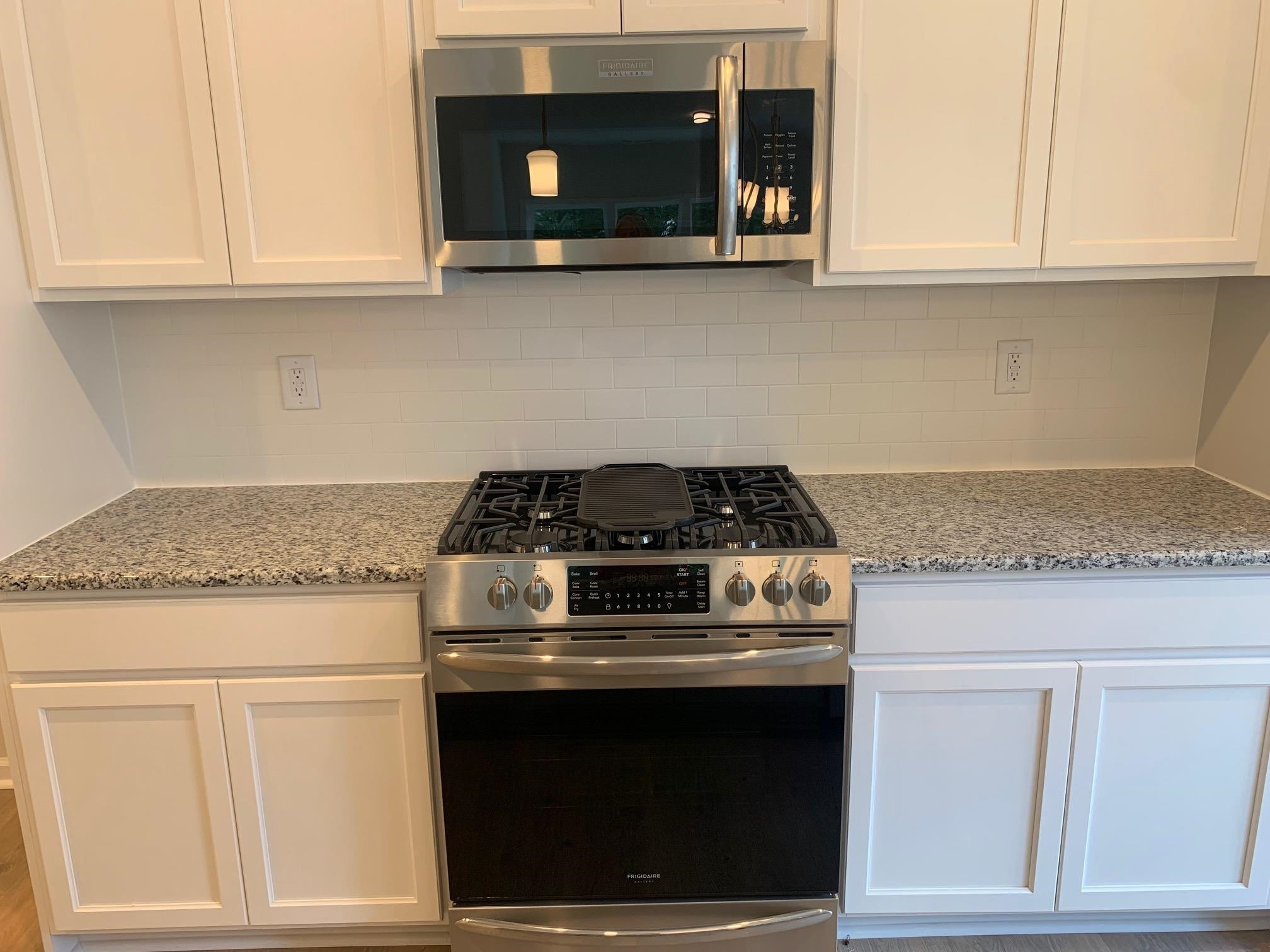 262 Shingle Oak Road, Unit TH #23 Wake Forest, NC 27587 - Photo 12 of 27 Photo 12