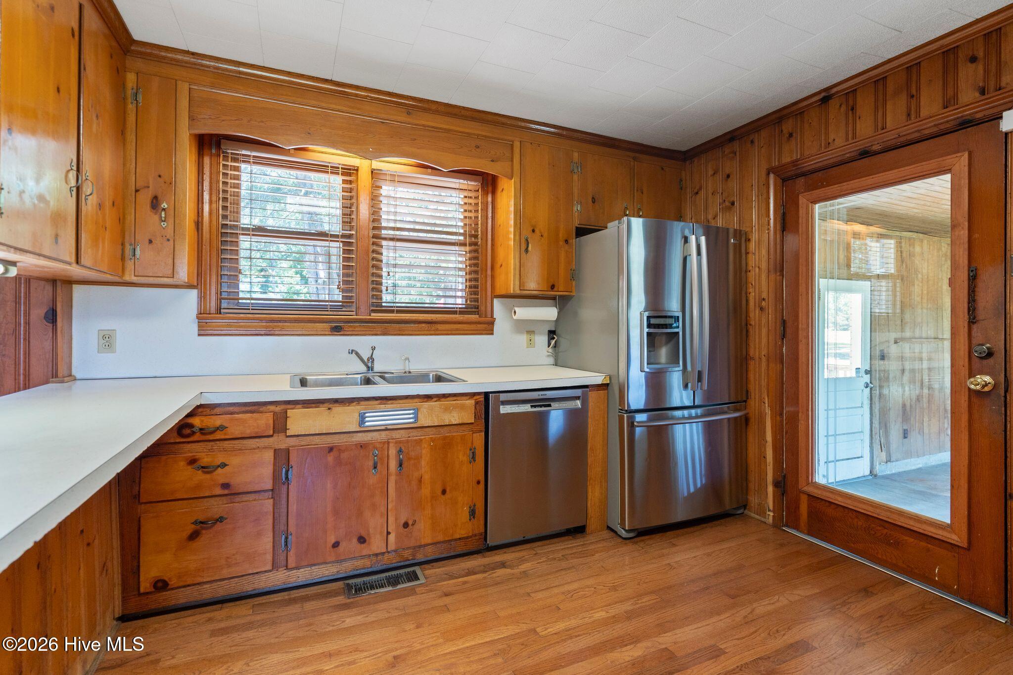 170 William Pearce Road Kinston, NC 28501 - Photo 12 of 76